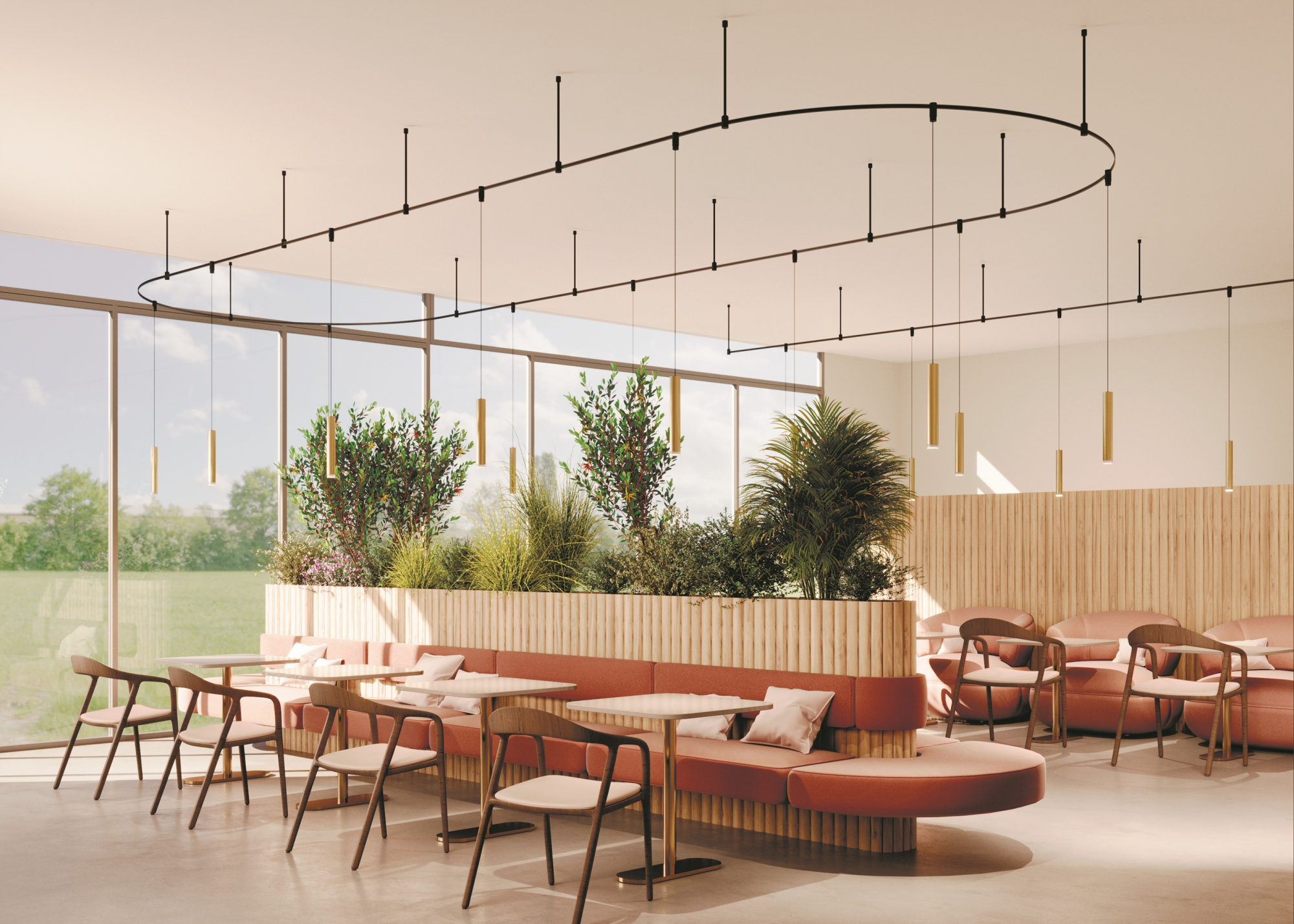 Interio_ for_the_site_TR210-1-5W3K-M-BBS_standard