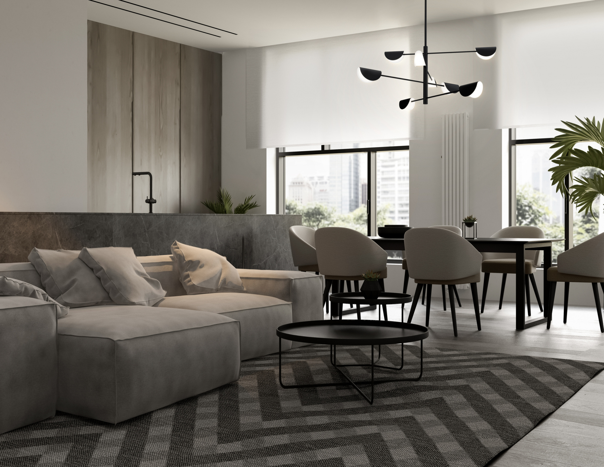 interior_MOD126PL-08B_standard_(1)