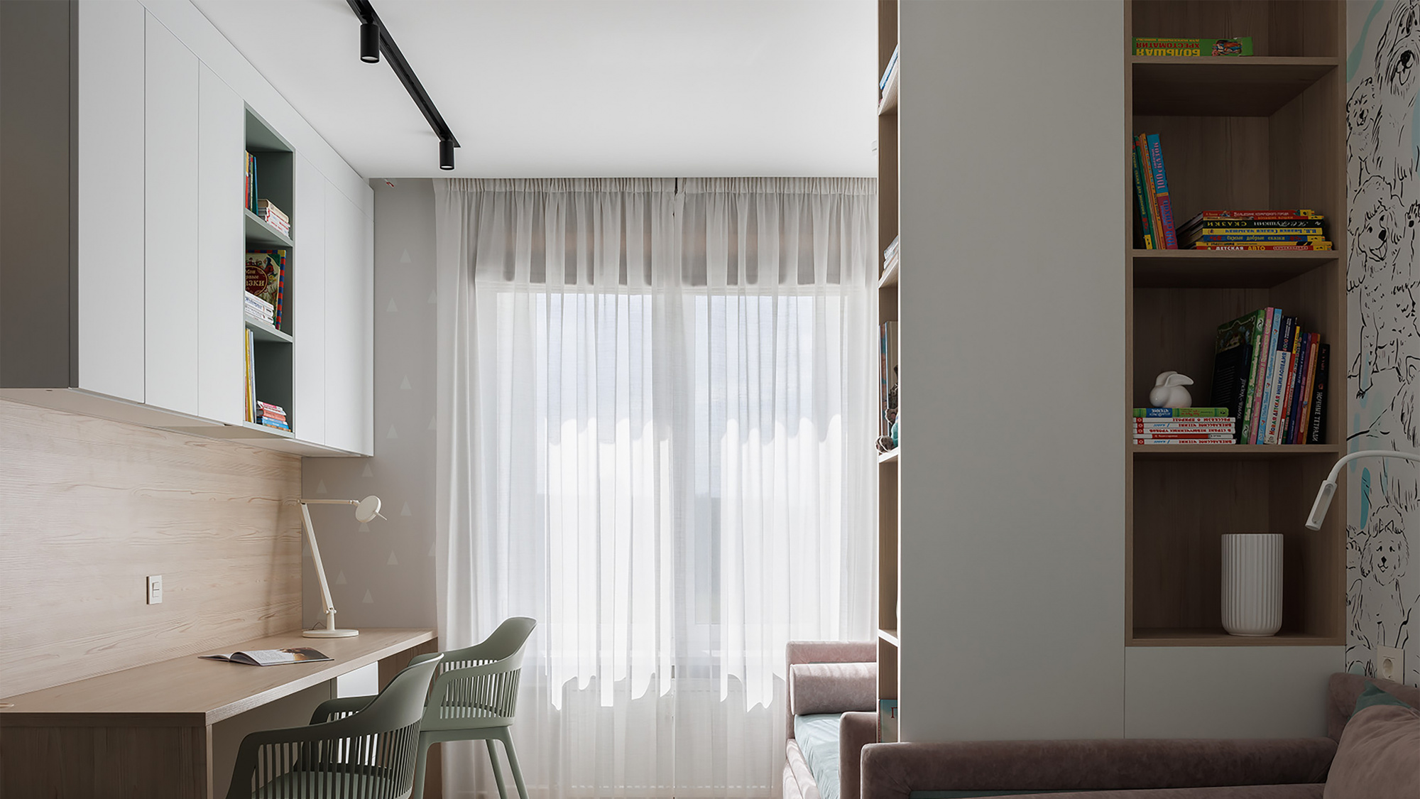 PHOTO_design_project_TR021-1-12B4K-W-B_standard