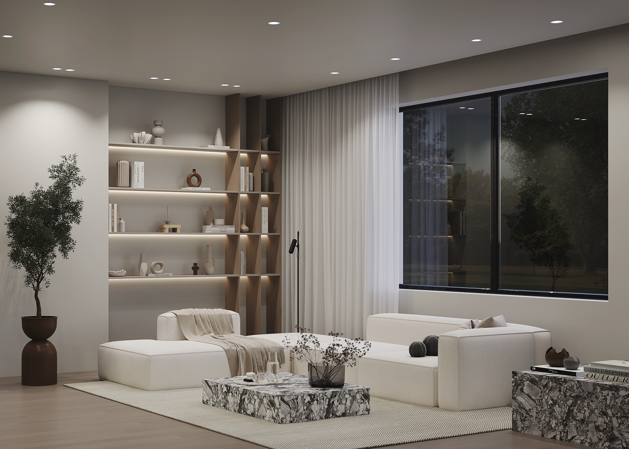 Interio_ for_the_site_DL097-GU10-W_standard