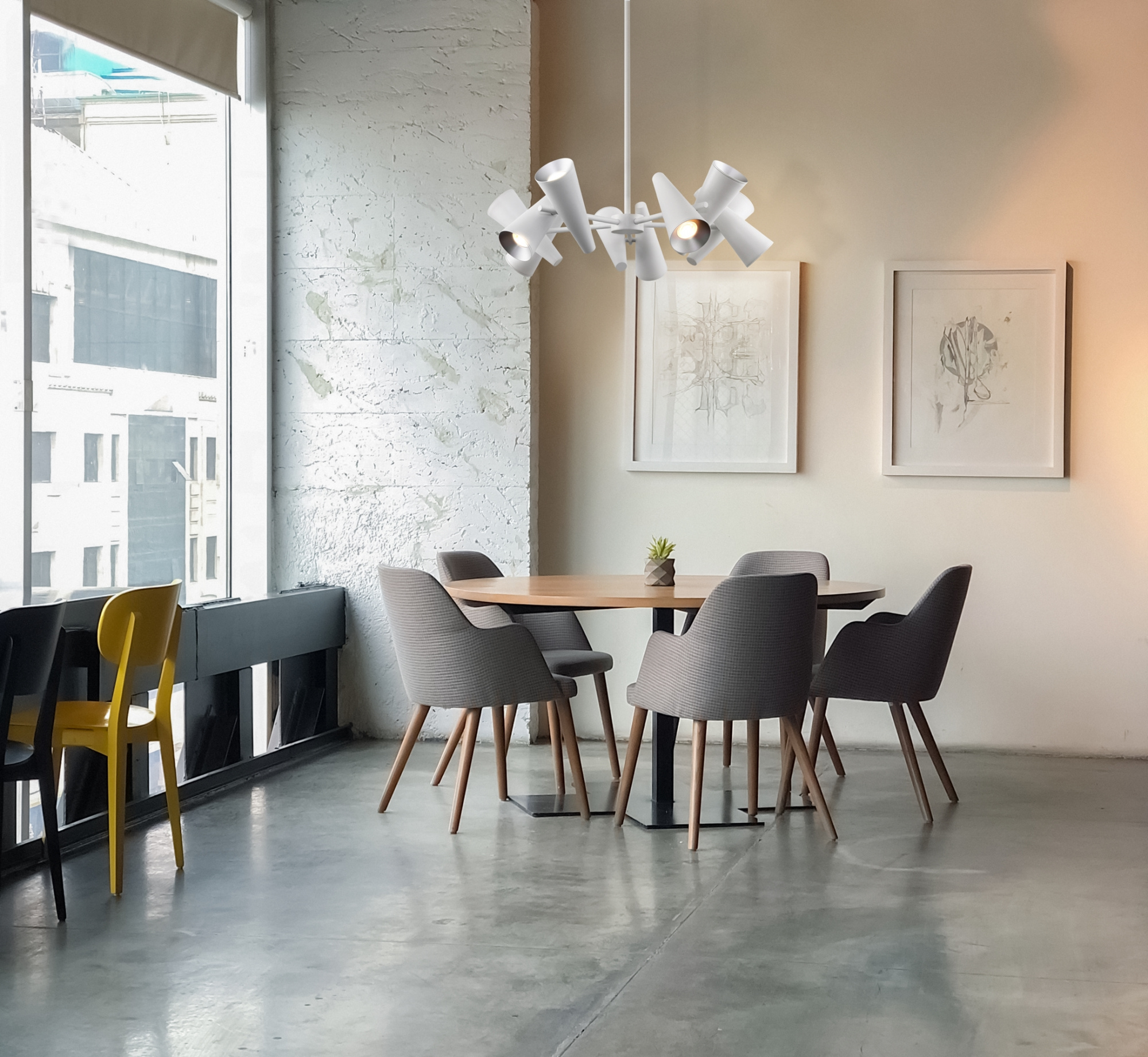 Interio_ for_the_site_MOD095PL-10W_standard