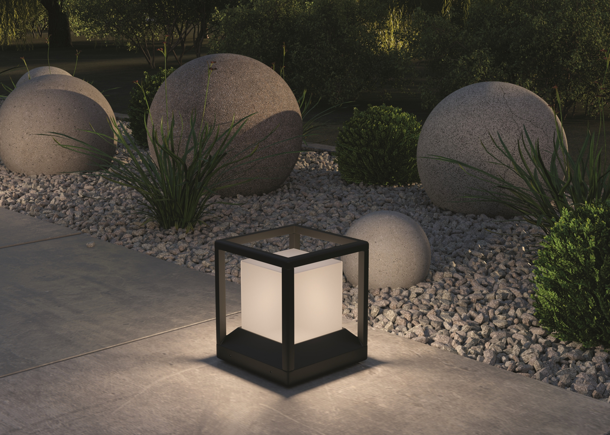 Interio_ for_the_site_CMYK_O455FL-01GF_standard