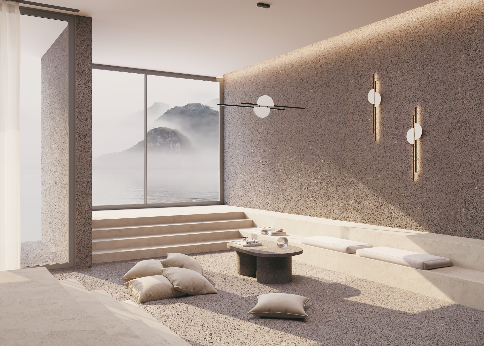 Interio_ for_the_site_CMYK_MOD179PL-L26W4K_standard