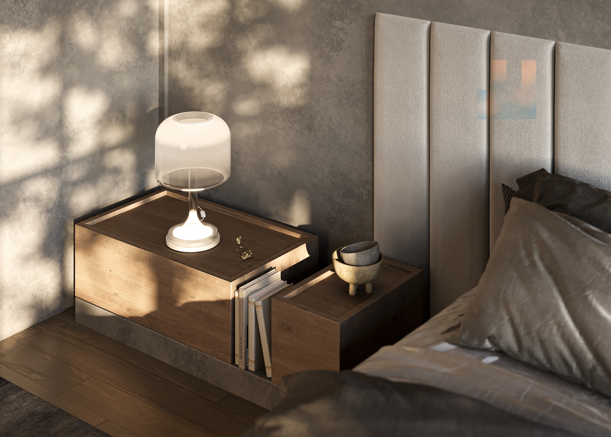 Interio_ for_the_site_MOD286TL-L18W3K_standard