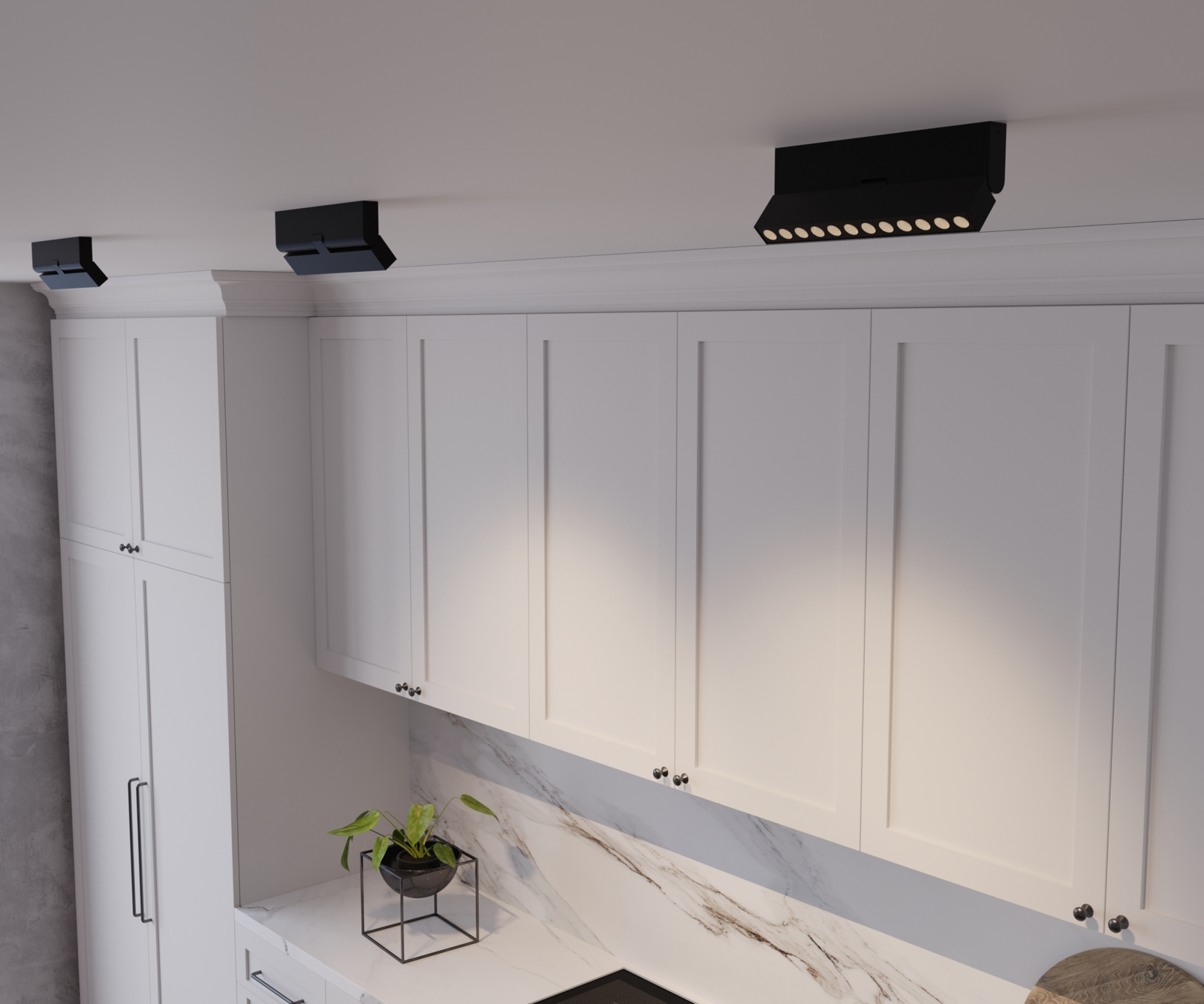 Interio_ for_the_site_C136CL-12W4K-B_standard