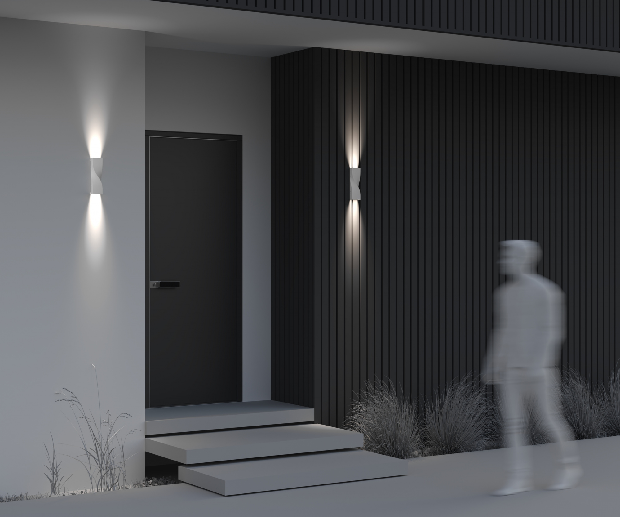 how_shines_under_the_site_O040WL-L11W3K_standard