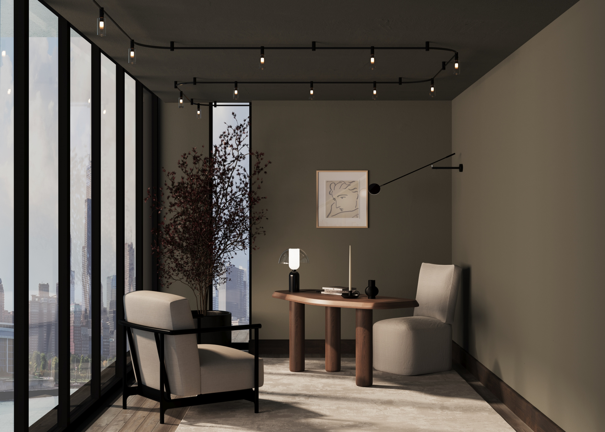 Interio_ for_the_site_TR207-1-3W3K-B_standard