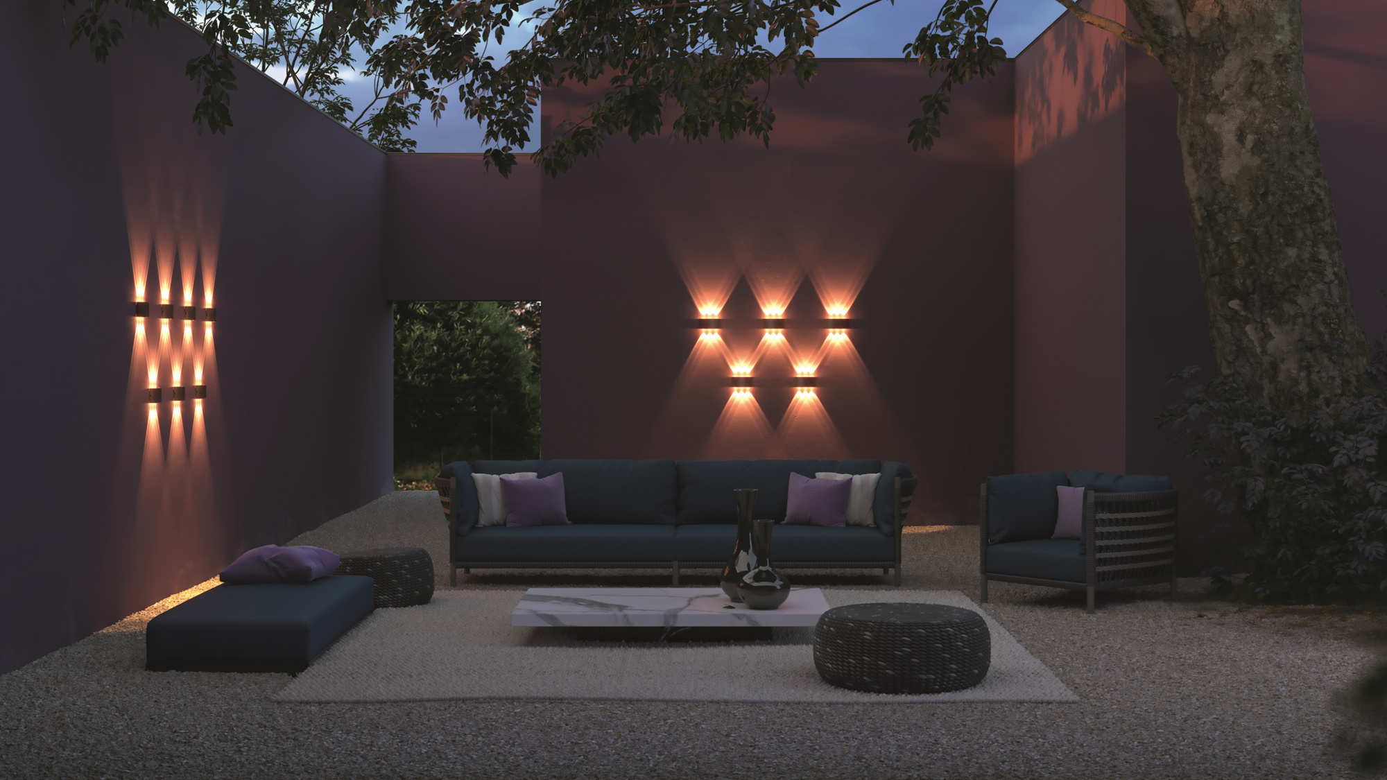 Interio_ for_the_site_CMYK_O417WL-L6B3K_standard