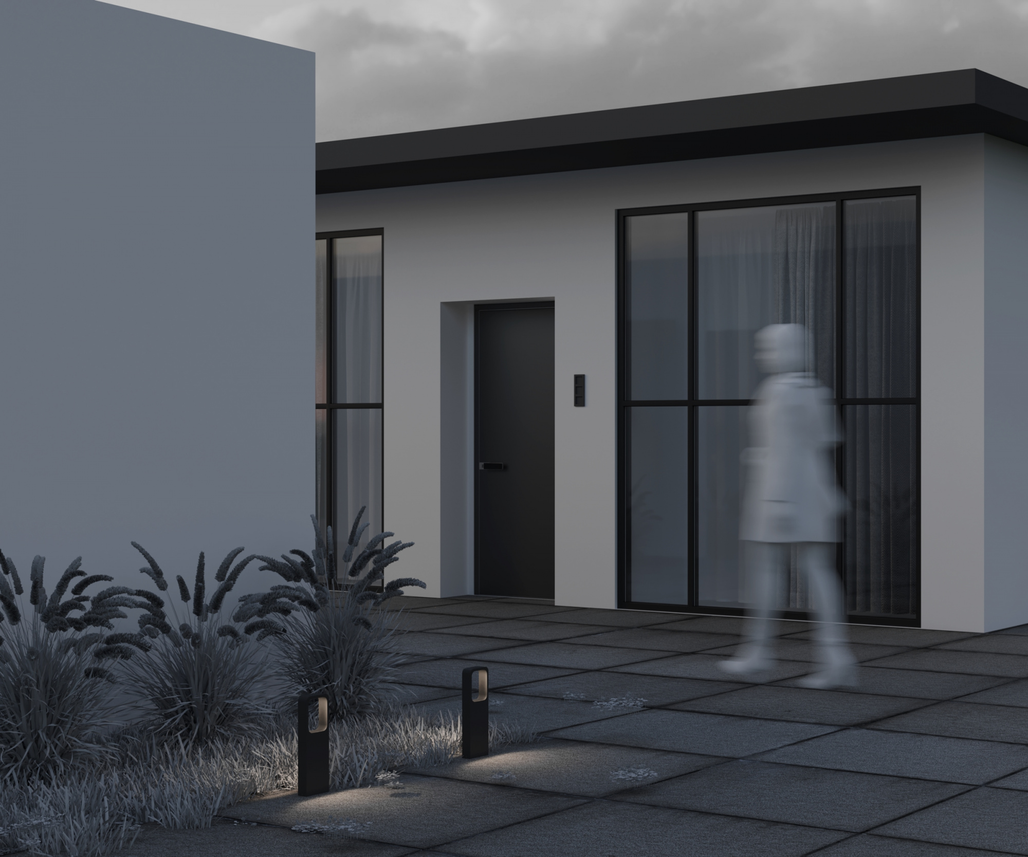 how_shines_under_the_site_O461FL-L7GF3K_standard