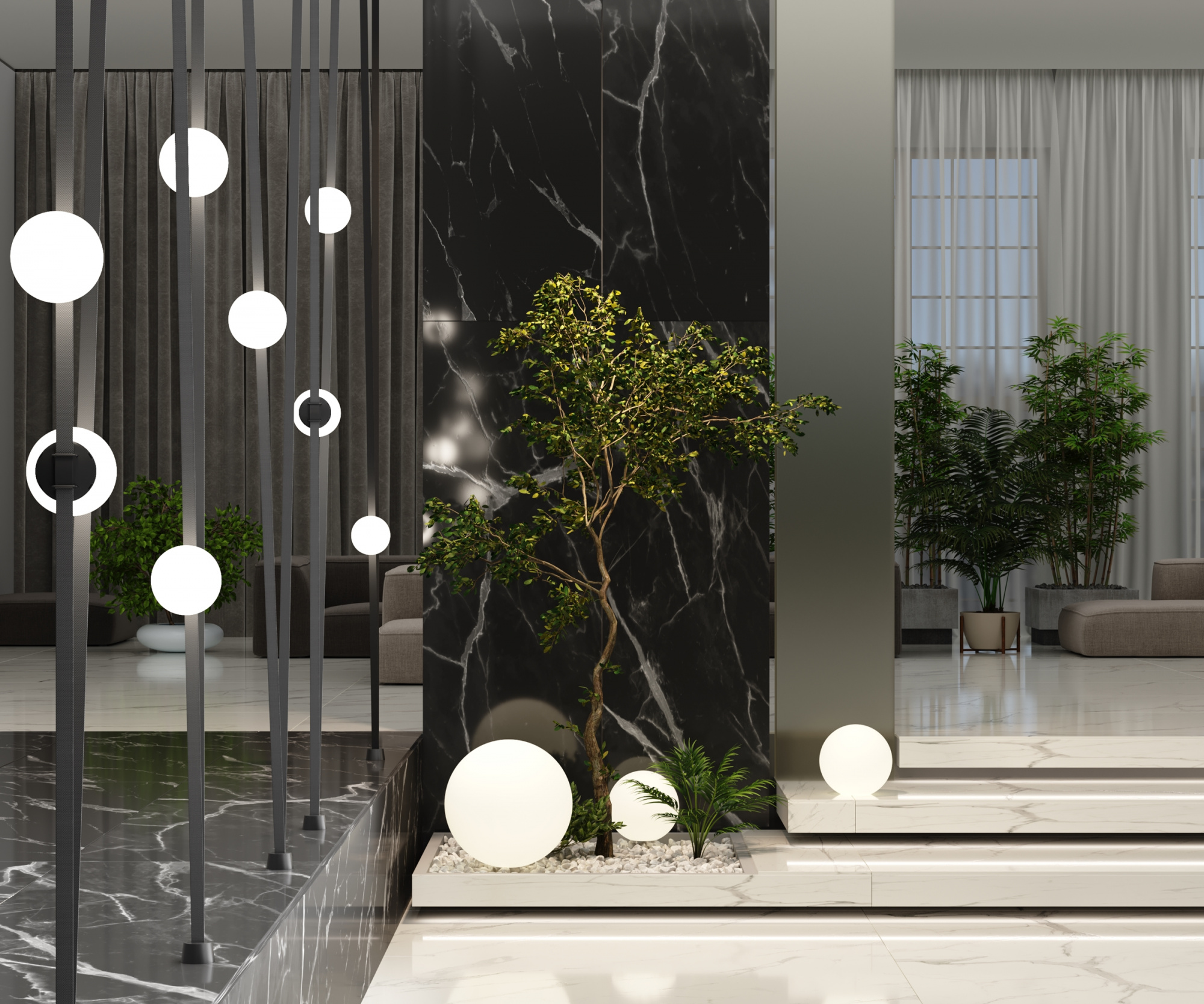 Interio_ for_the_site_TR125B-10W4K-B_standard