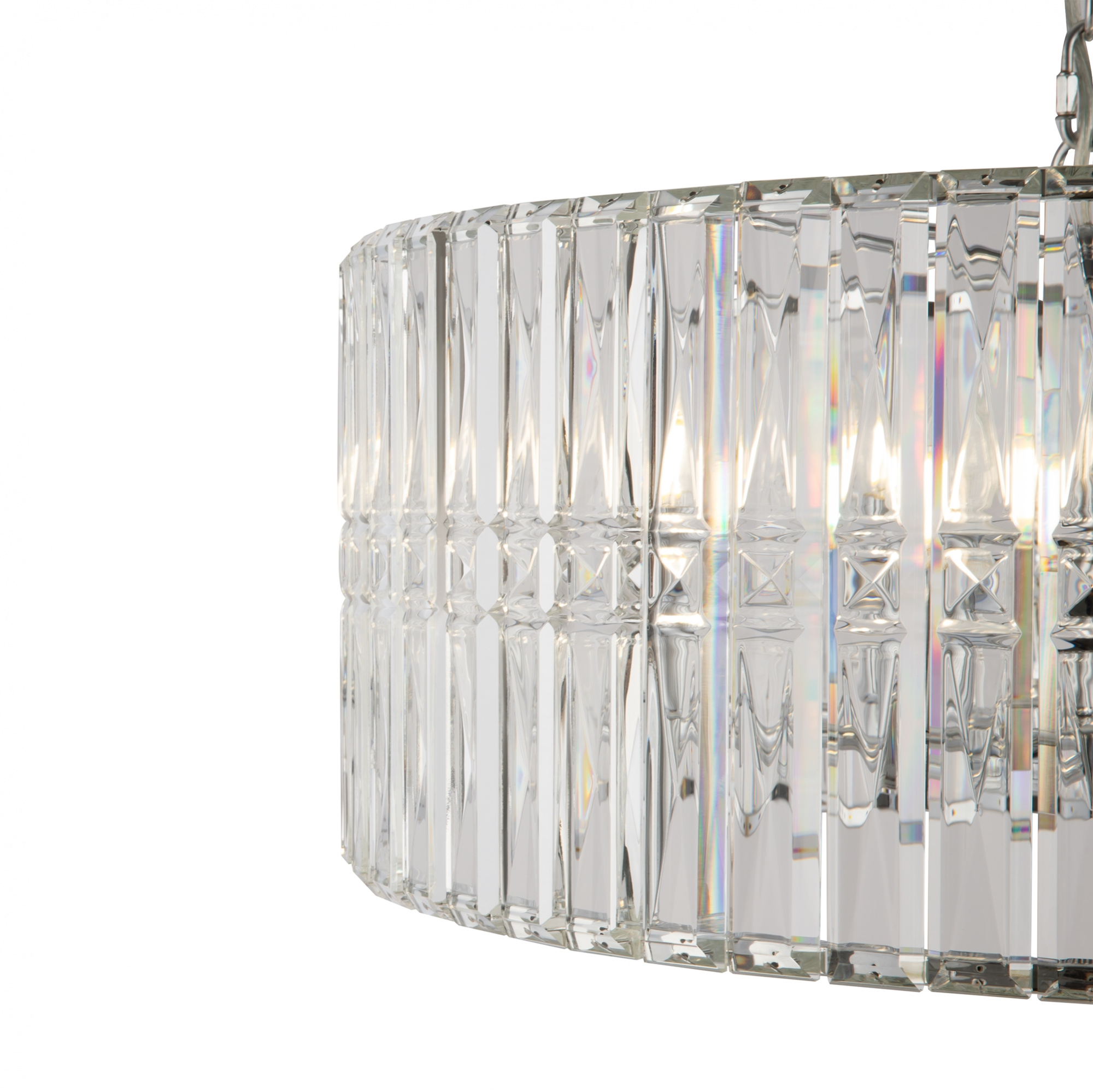 element_MOD094PL-08CH_w_(4)