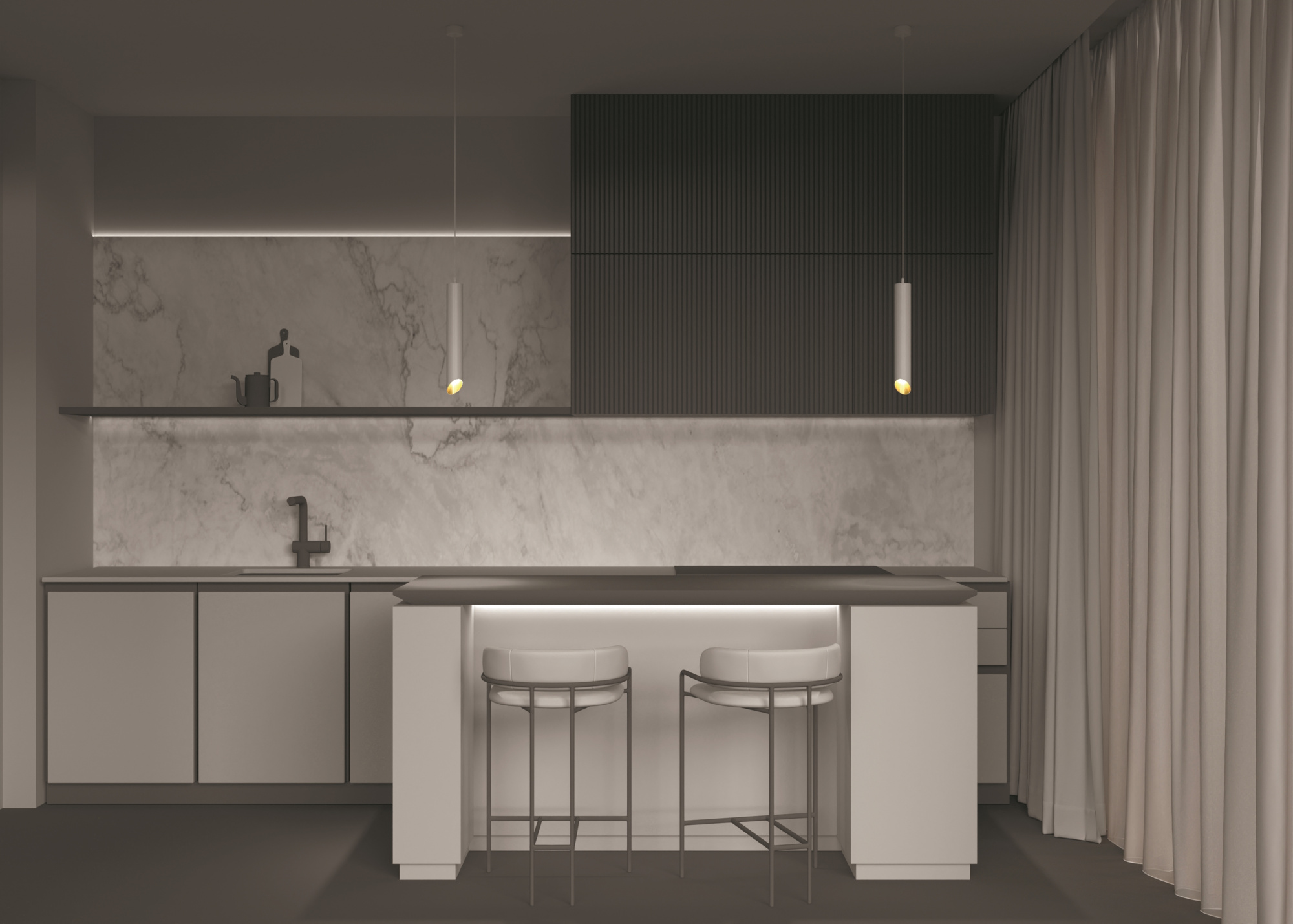 how_shines_CMYK_P044PL-01-30GU10-W_standard