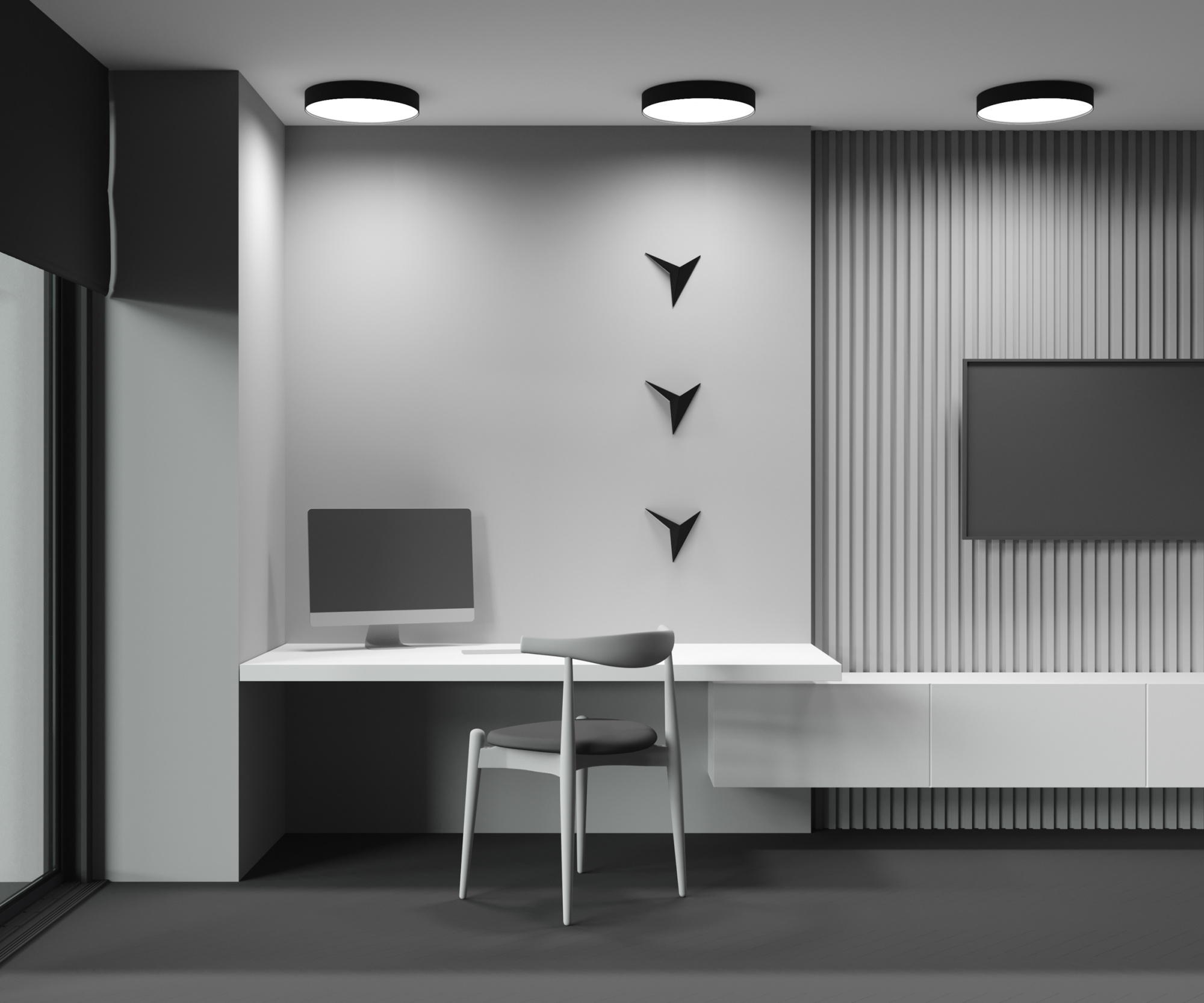 how_shines_under_the_site_C032CL-45W3K-RD-B_standard_(1)