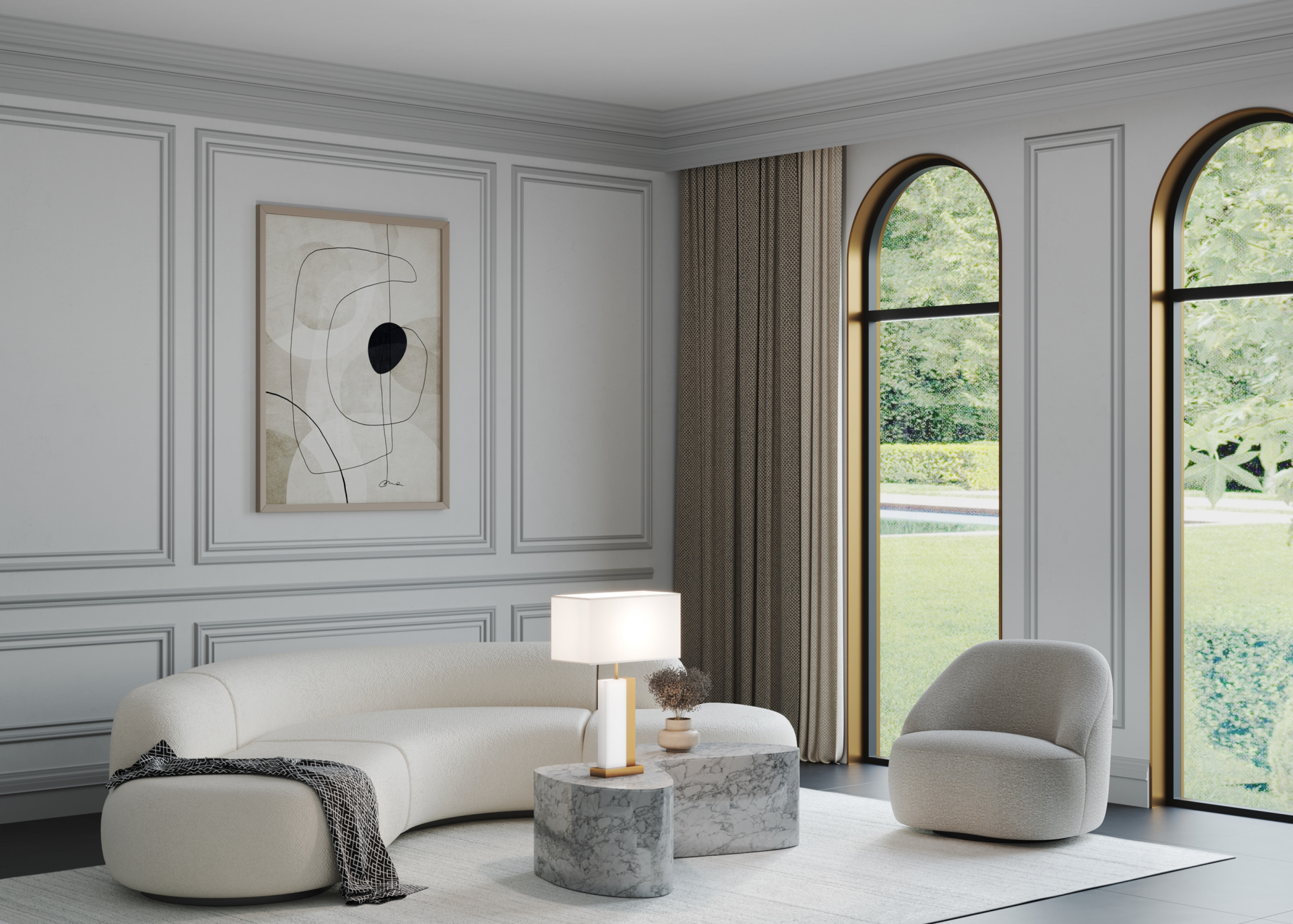 Interio_ for_the_site_Z031TL-01BS_standard