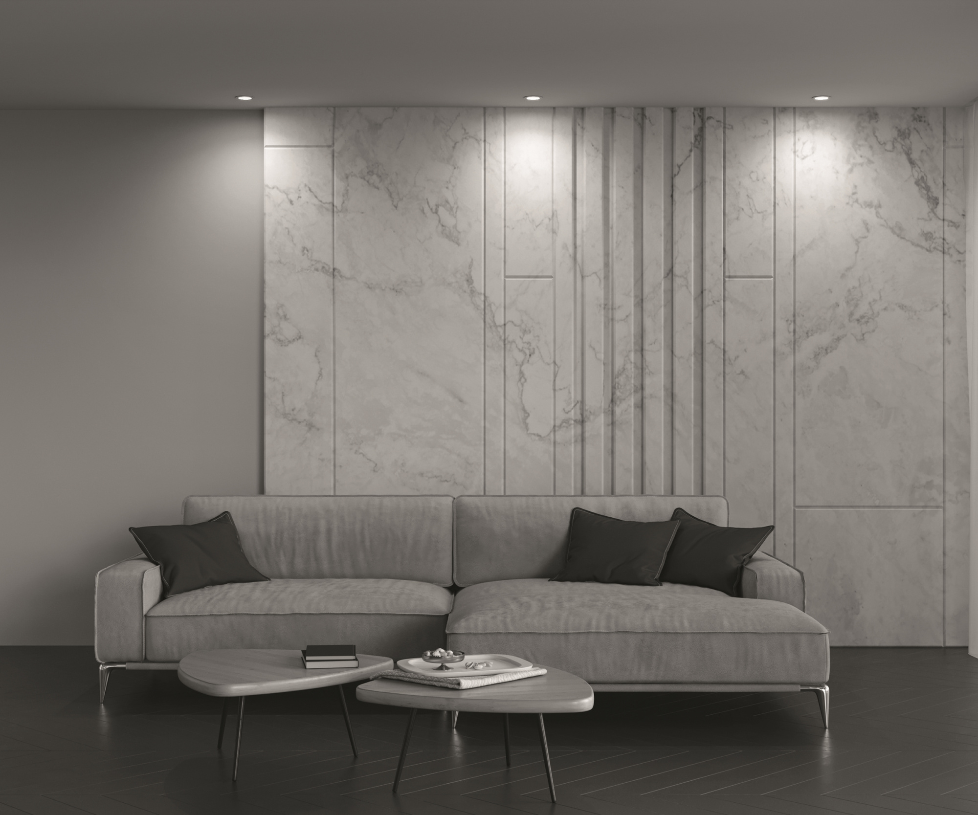 how_shines_CMYK_DL025-2-01W_standard