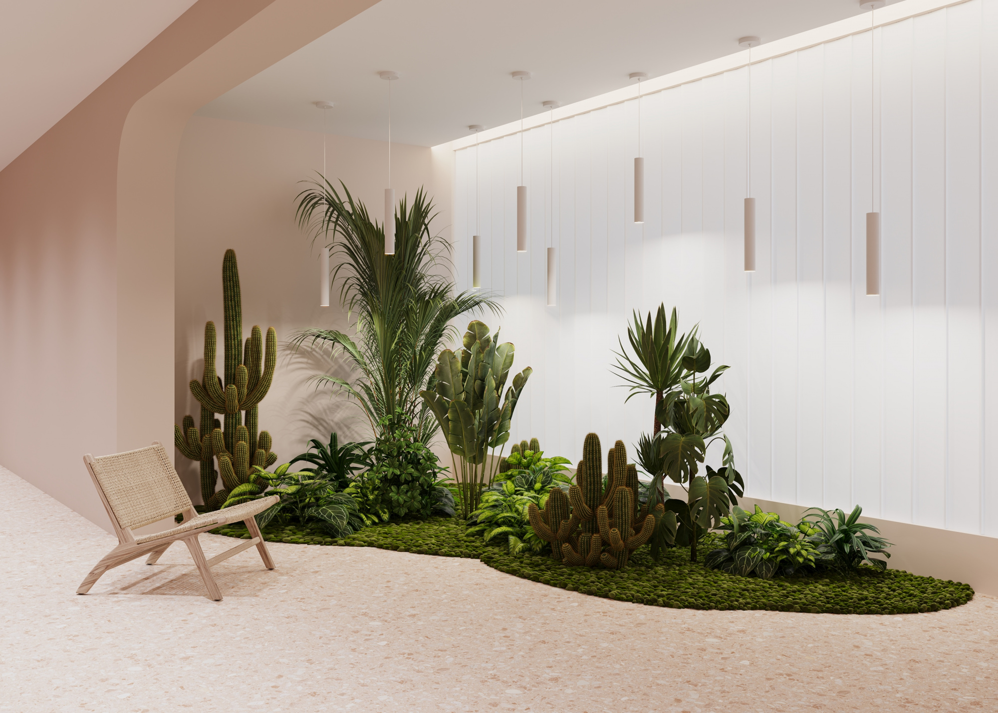 Interio_ for_the_site_MOD161PL-01W1_standard