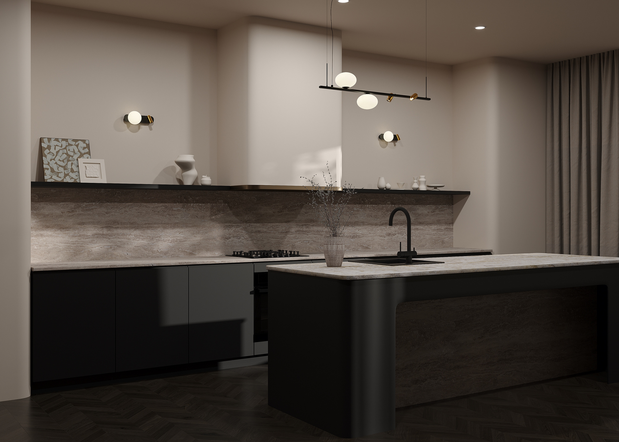 Interio_ for_the_site_MOD350PL-02BBS_standard