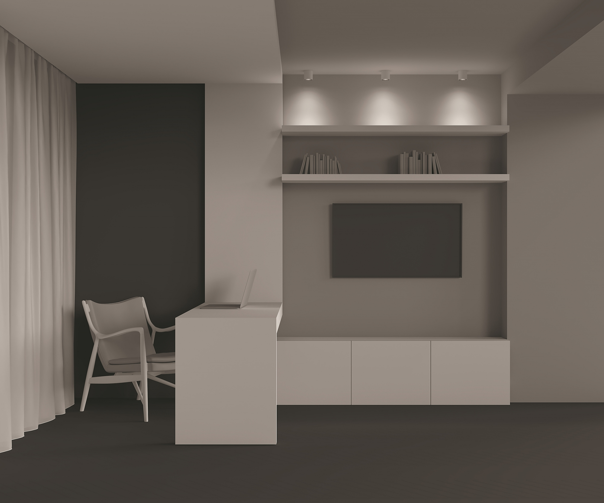 how_shines_CMYK_C064CL-L12W3K_standard