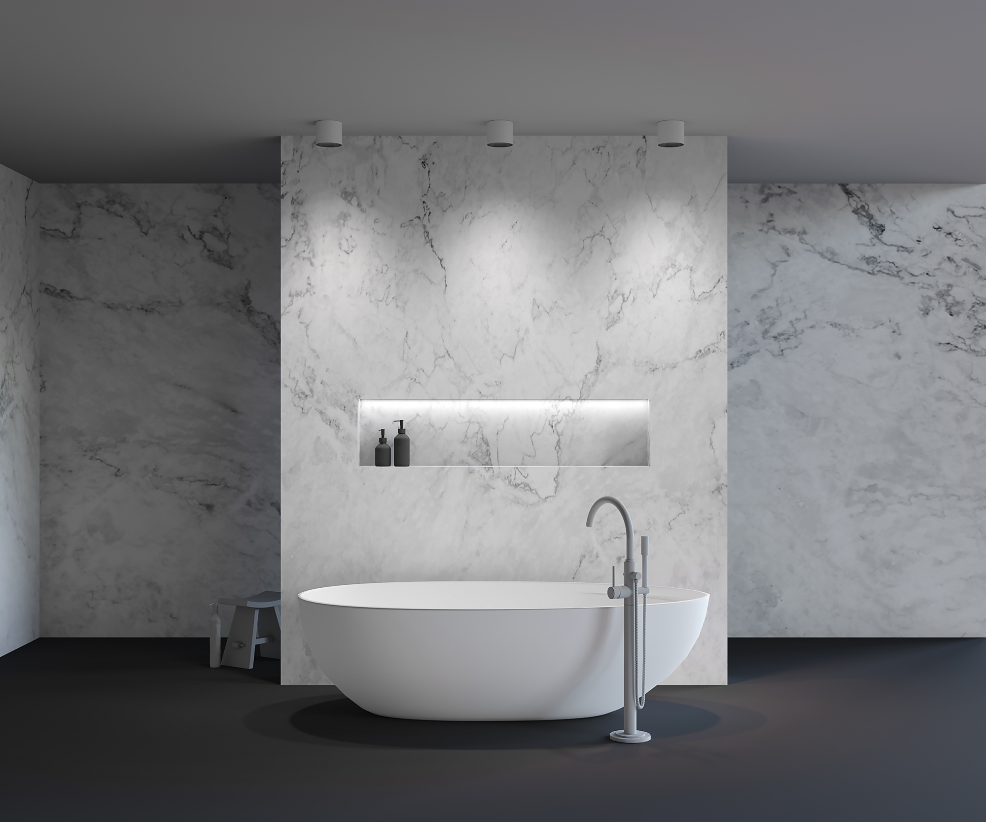 how_shines_under_the_site_C064CL-01-25W4K-RD-WB_standard