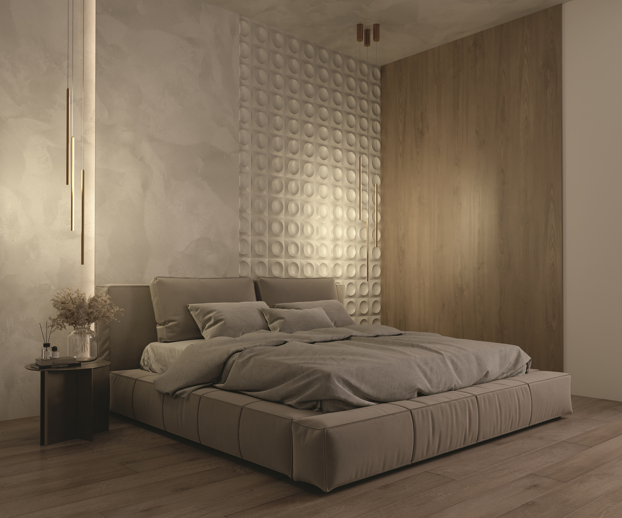 Interio_ for_the_site_MOD246PL-L12BSK_standard