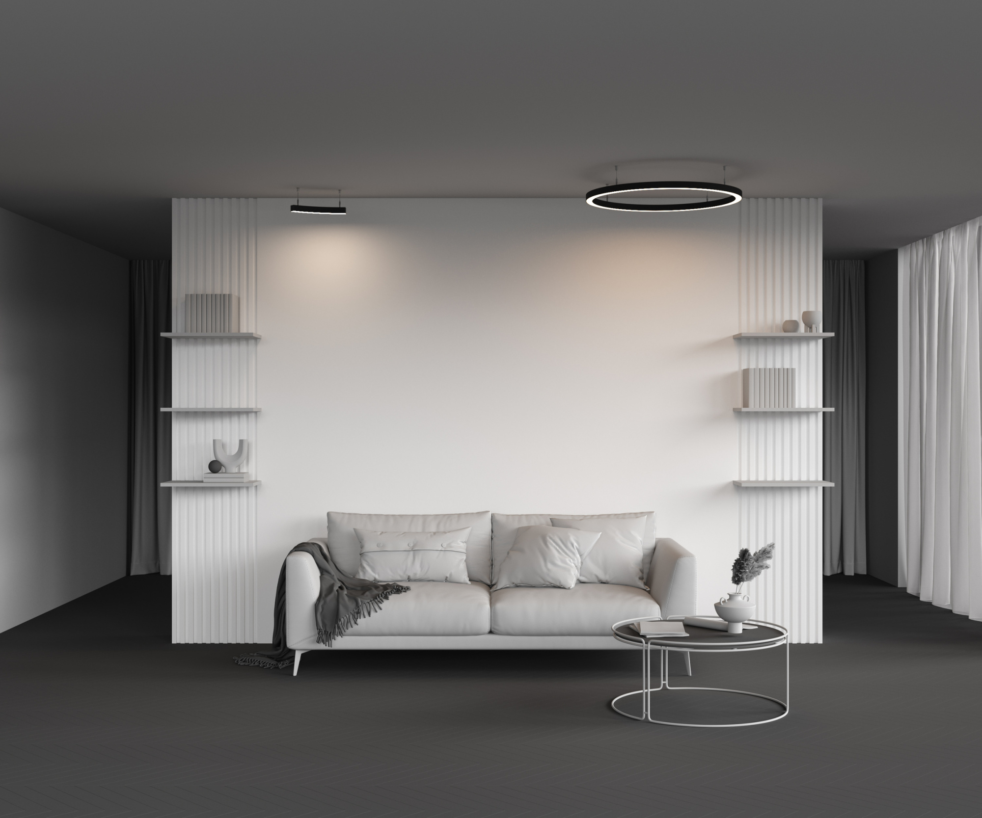 How_it_shines_ALM-3535R-B-D-45°-0