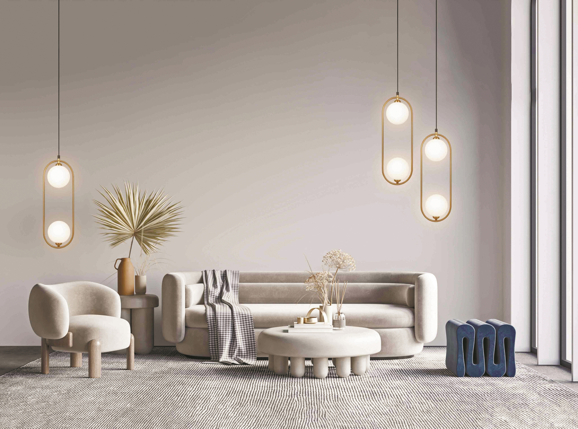 Interio_ for_the_site_CMYK_MOD013PL-02BS1_standard