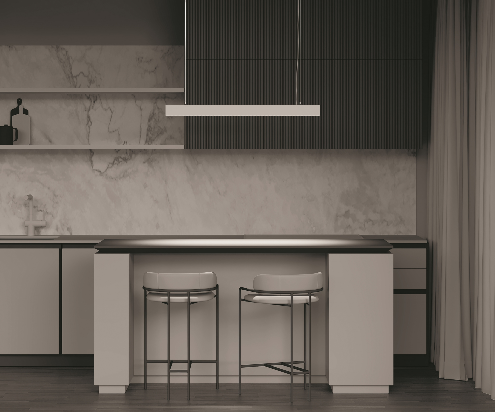 how_shines_CMYK_P050PL-L40W4K_standard