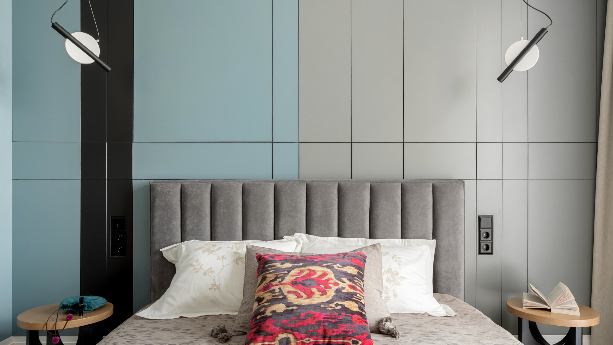 PHOTO_design project_MOD150PL-L5W3K_standard