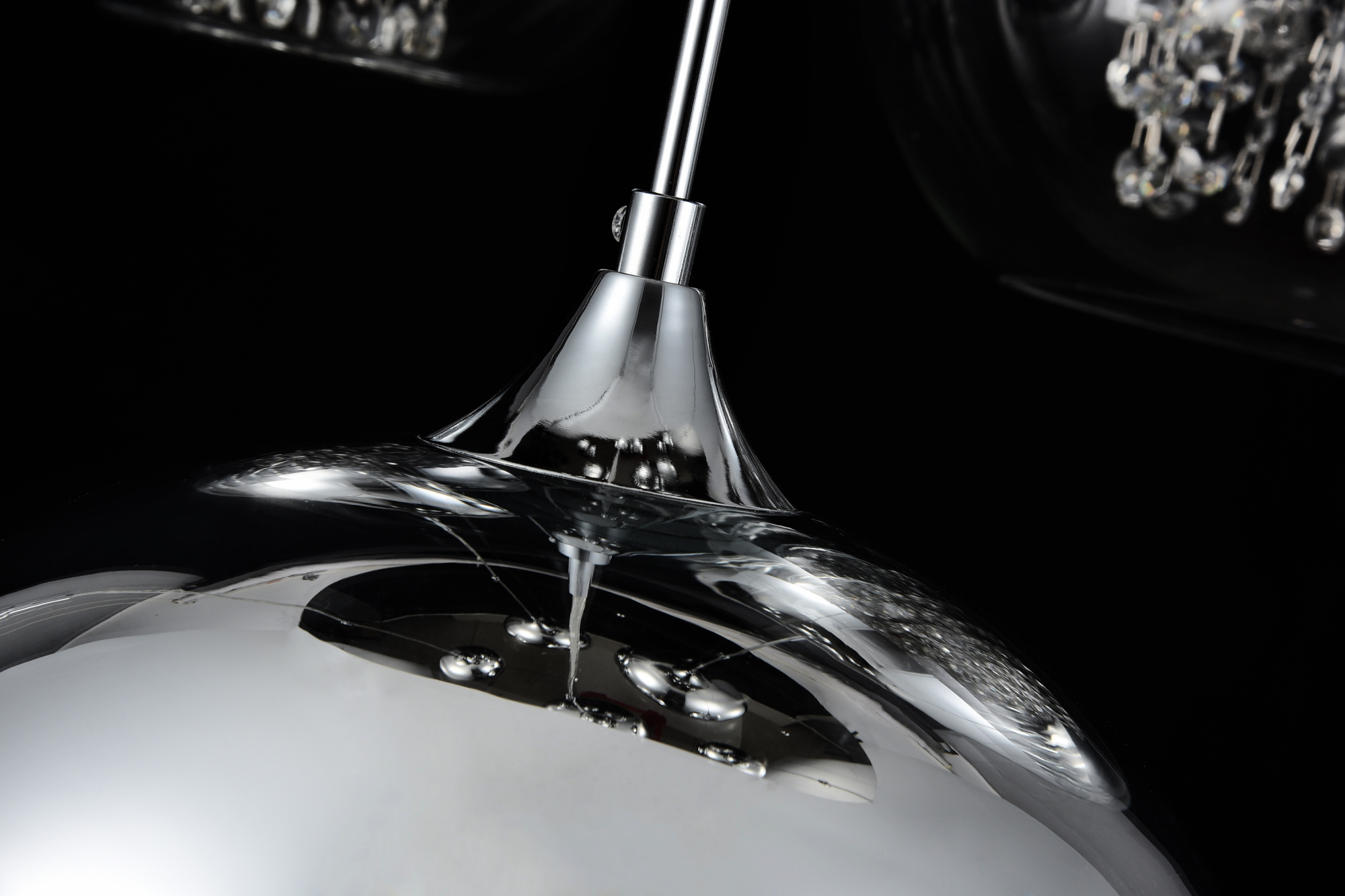 element_P140-PL-170-5-N_standard