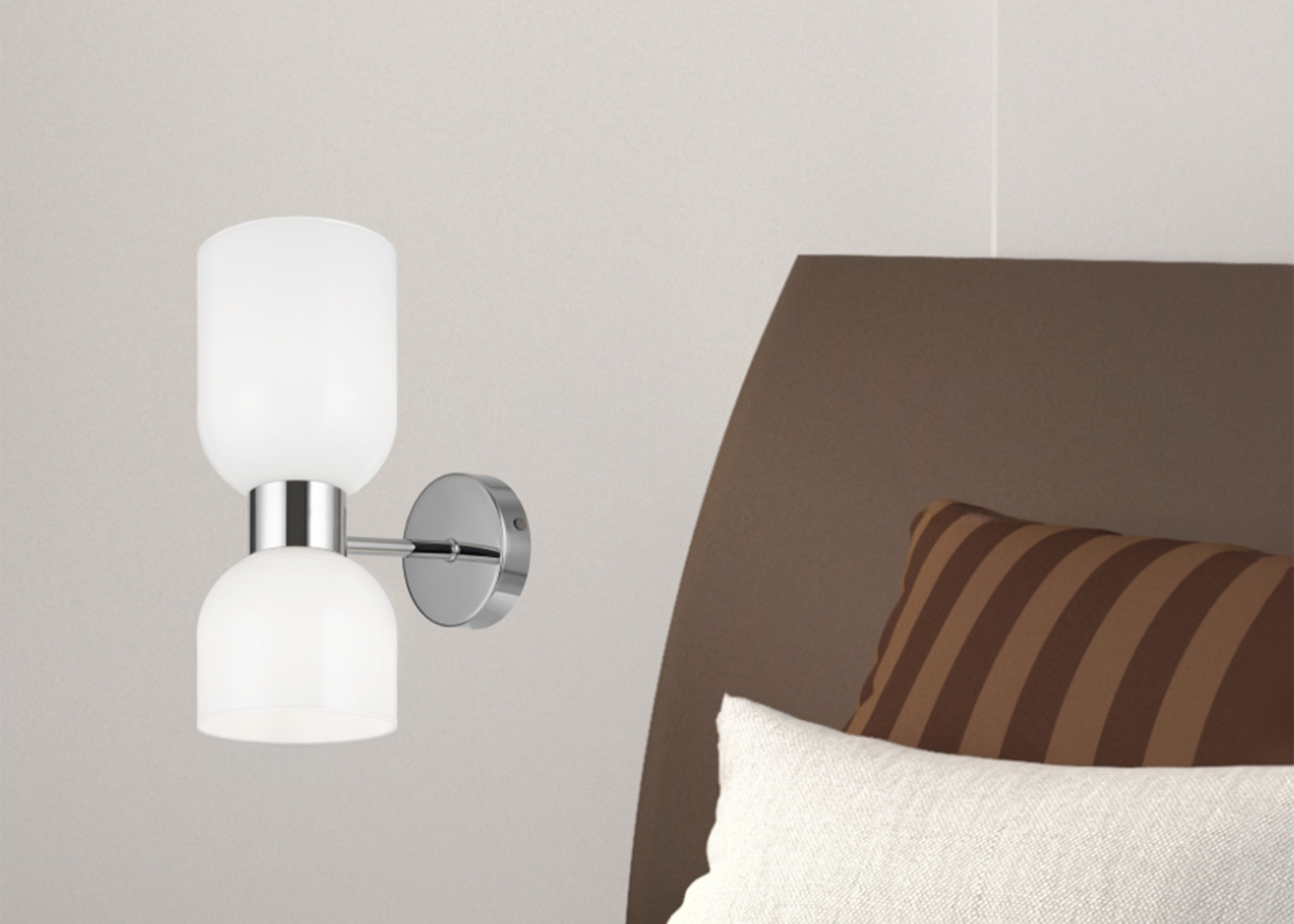 Interio_ for_the_site_FR5203WL-02CH_standard