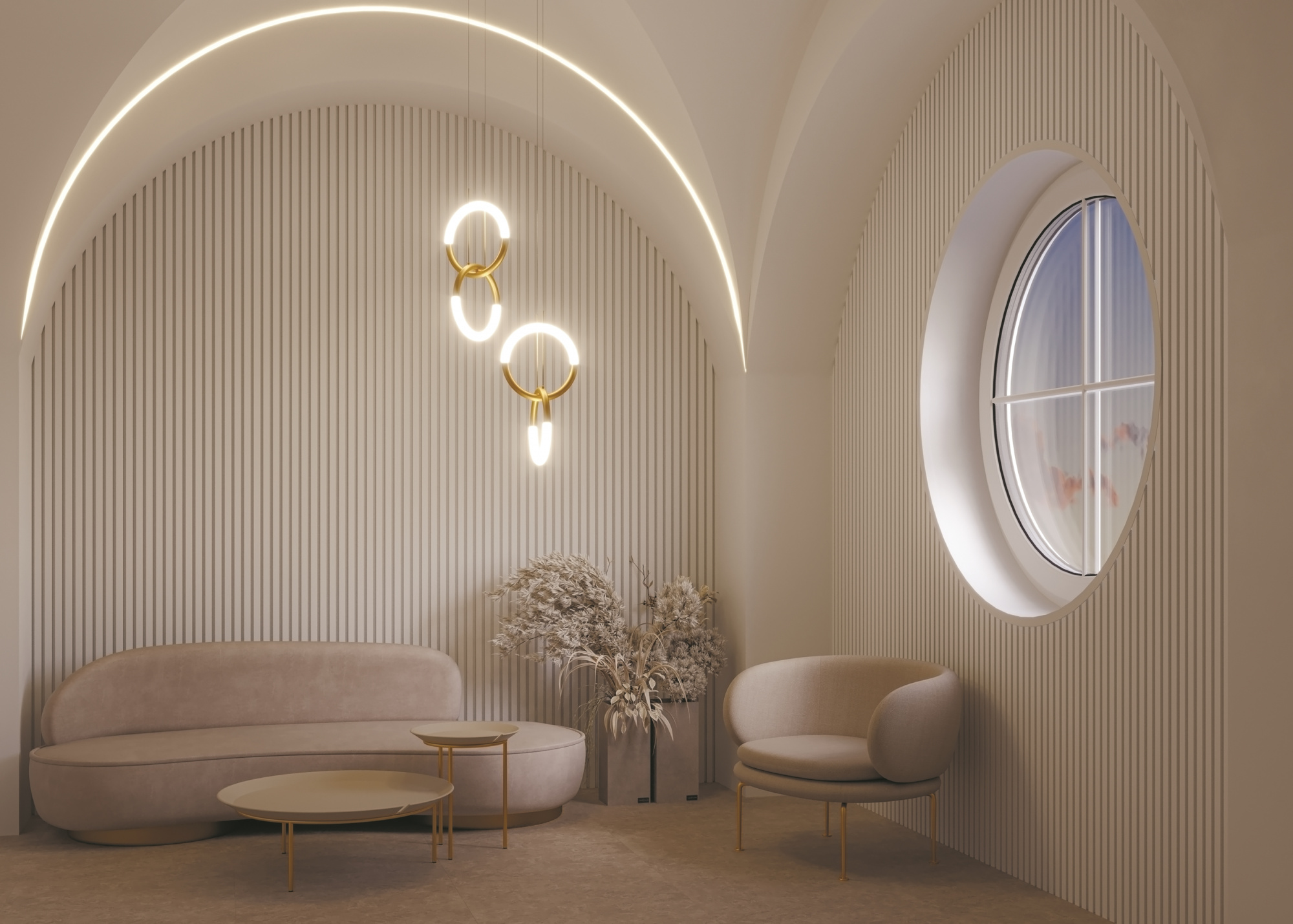 Interio_ for_the_site_CMYK_MOD165PL-L18G3K_standard