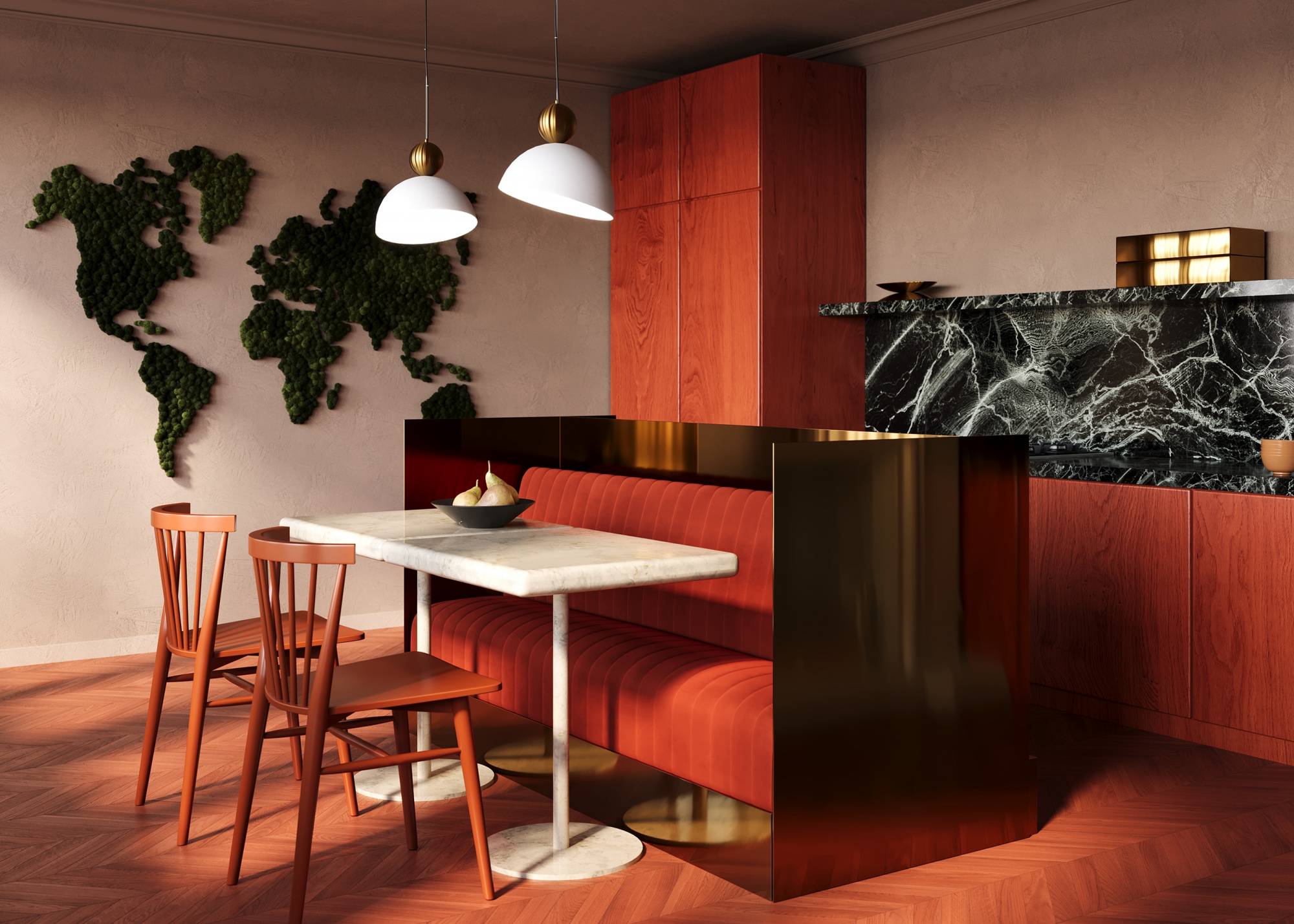 Interio_ for_the_site_FR5439PL-01W_standard