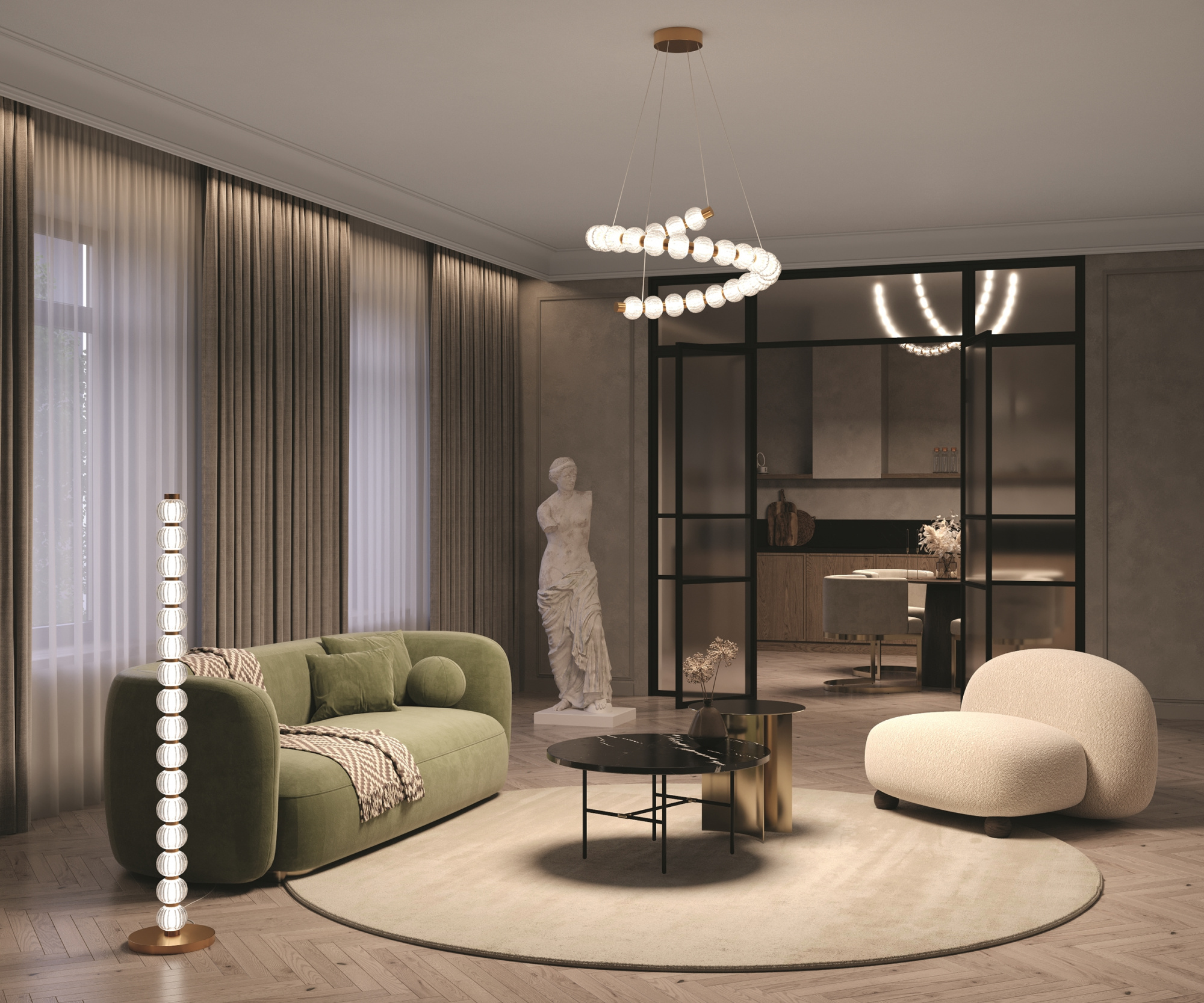 Interio_ for_the_site_MOD555PL-L35G3K_standard