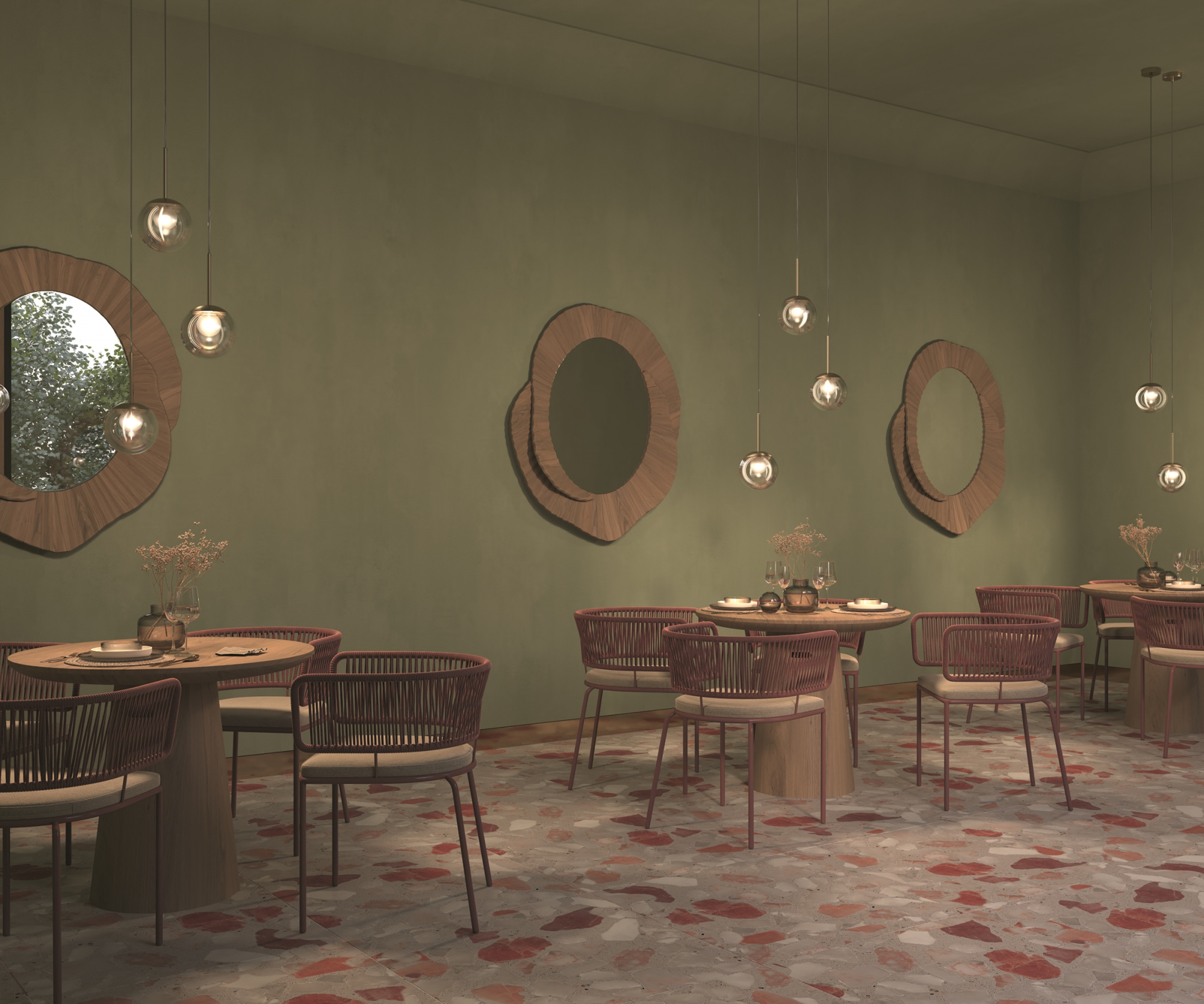 Interio_ for_the_site_MOD521PL-01G1_standard