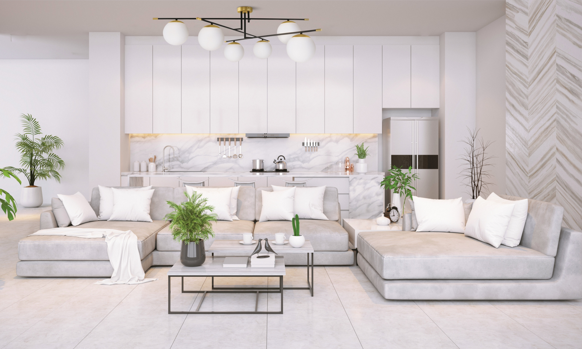 Interio_ for_the_site_CMYK_MOD048CL-06G_standard