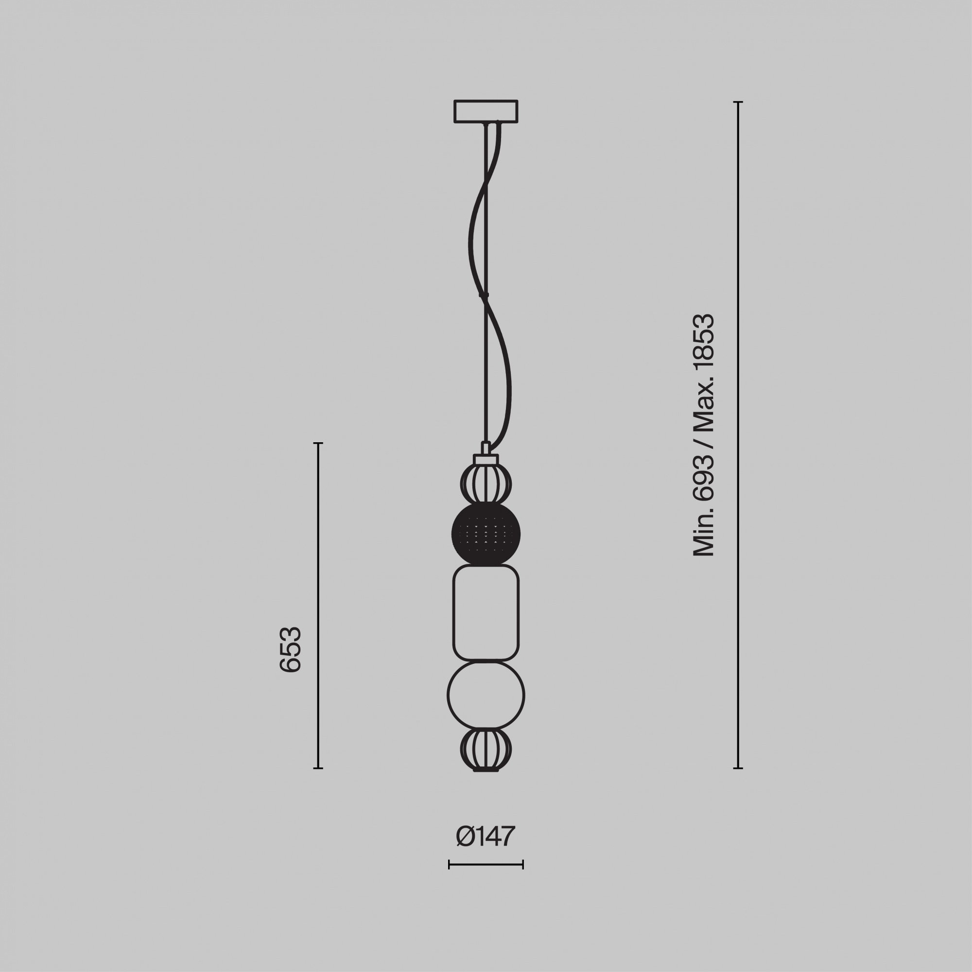 P069PL-L35G3K_1_053_1