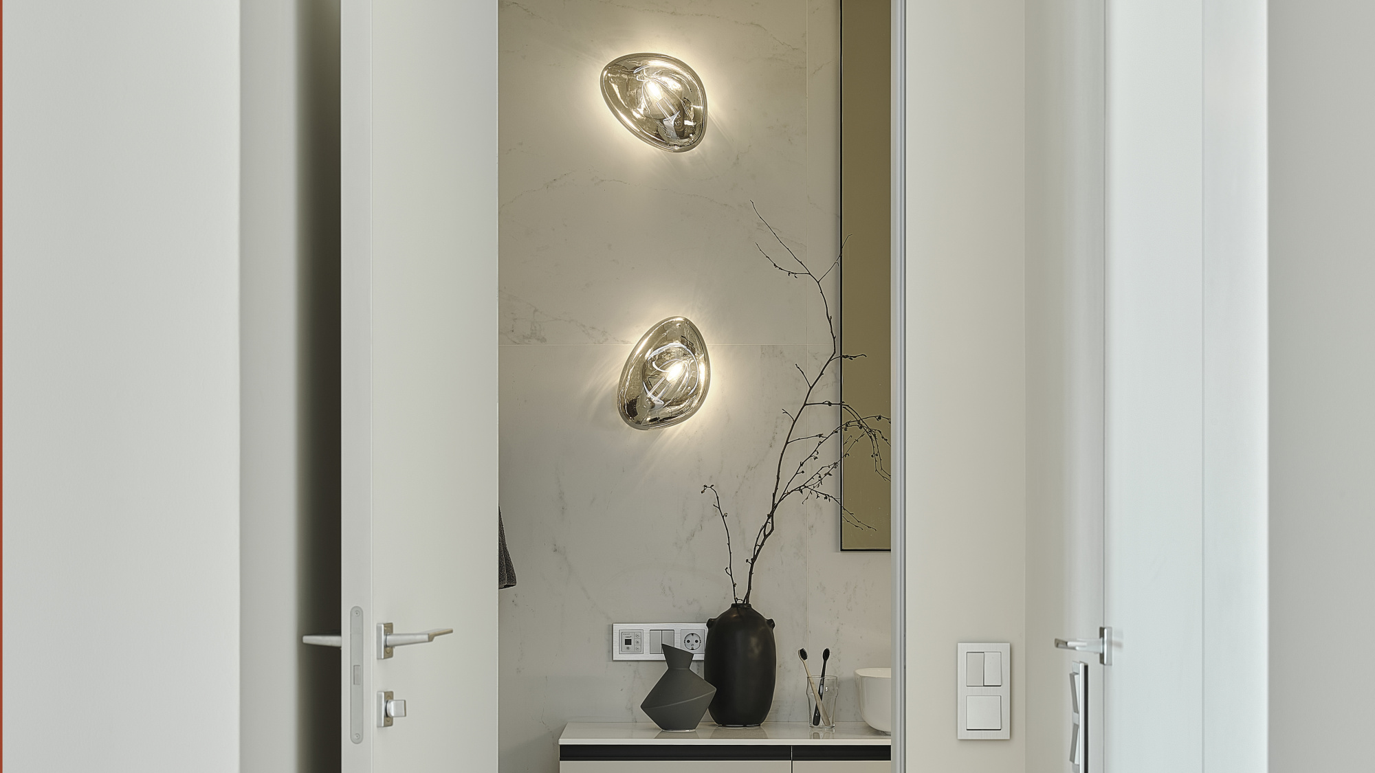 PHOTO_design_project_MOD306WL-01CH_standard