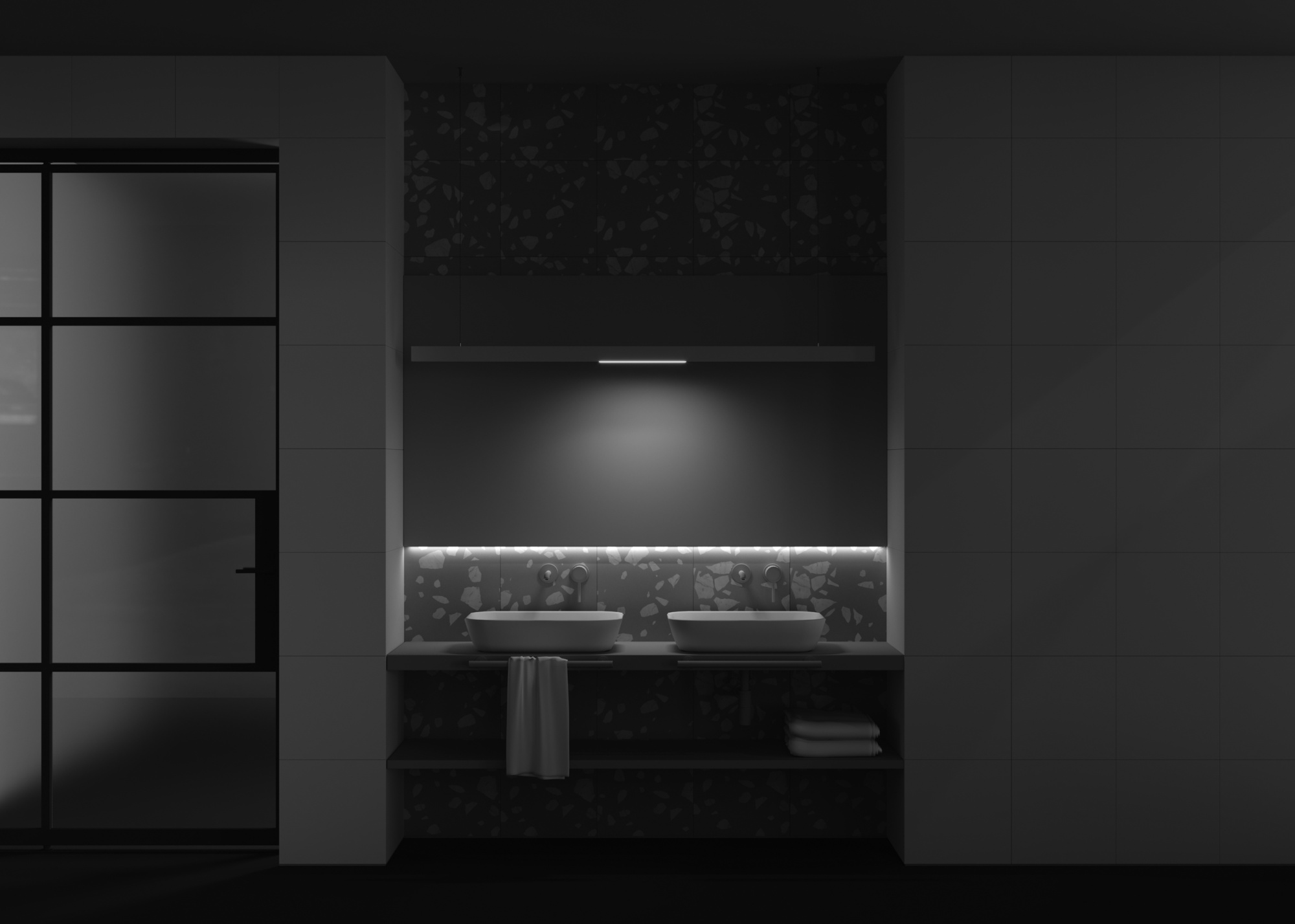 how_shines_CMYK_TR030-4-12W3K-WW-DS-W_standard