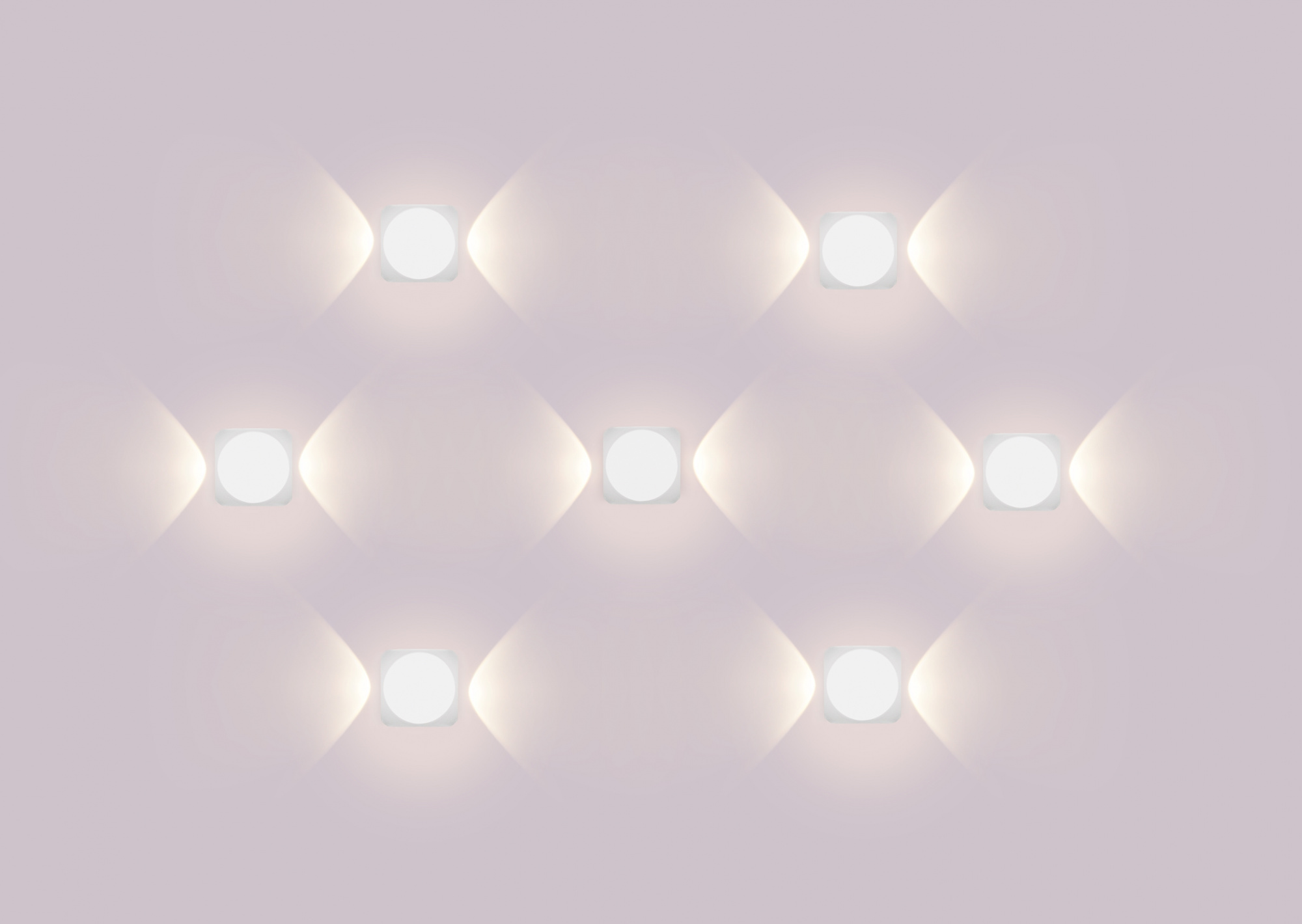 RENDER_Mounting_components_O015WL-L4W_standard