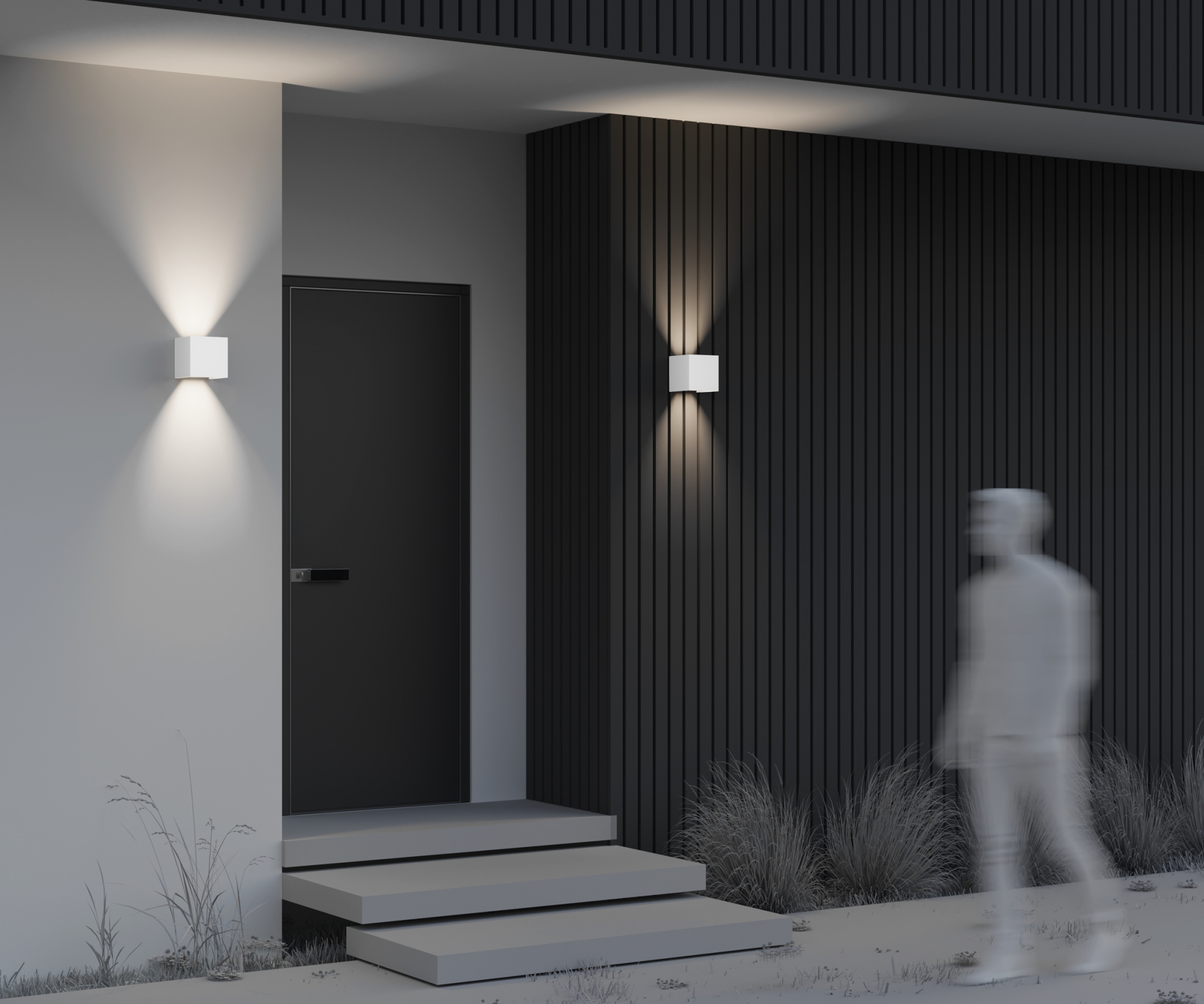 how_shines_under_the_site_O572WL-L20W3K_standard