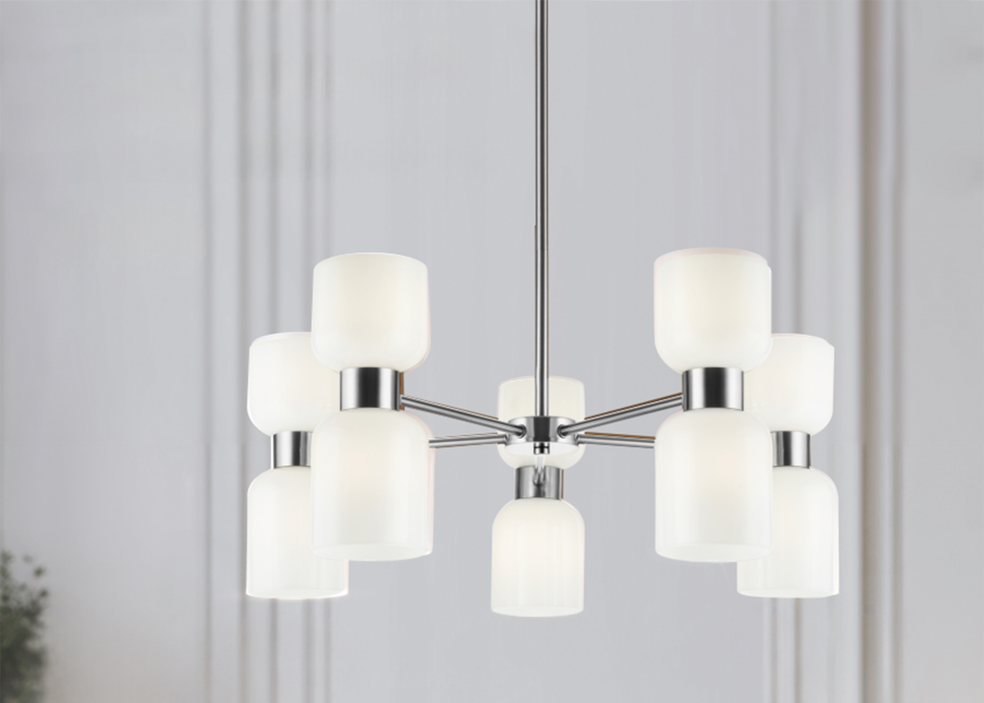 Interio_ for_the_site_FR5203PL-10CH_standard