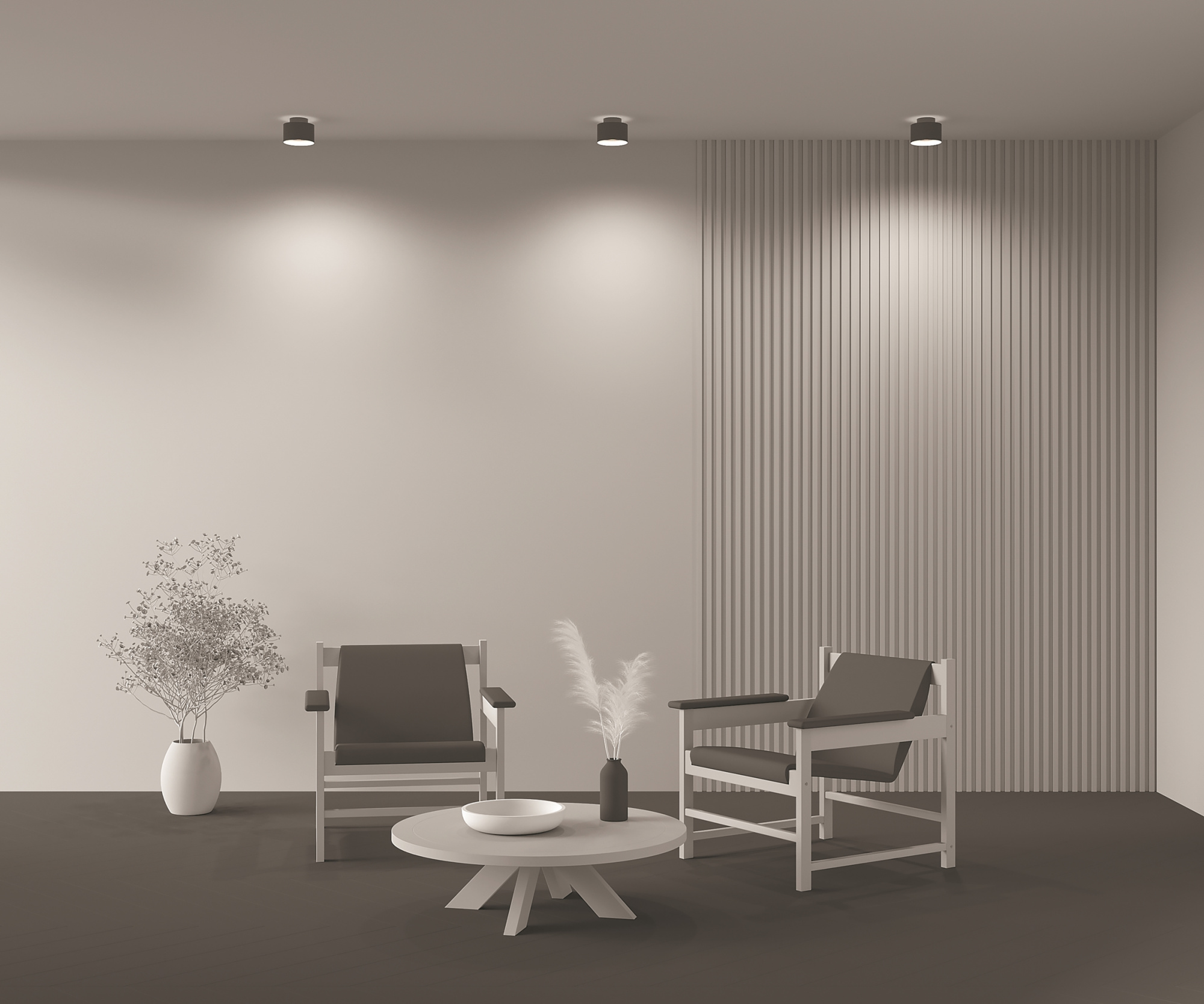 how_shines_CMYK_C009CW-L16B_standard