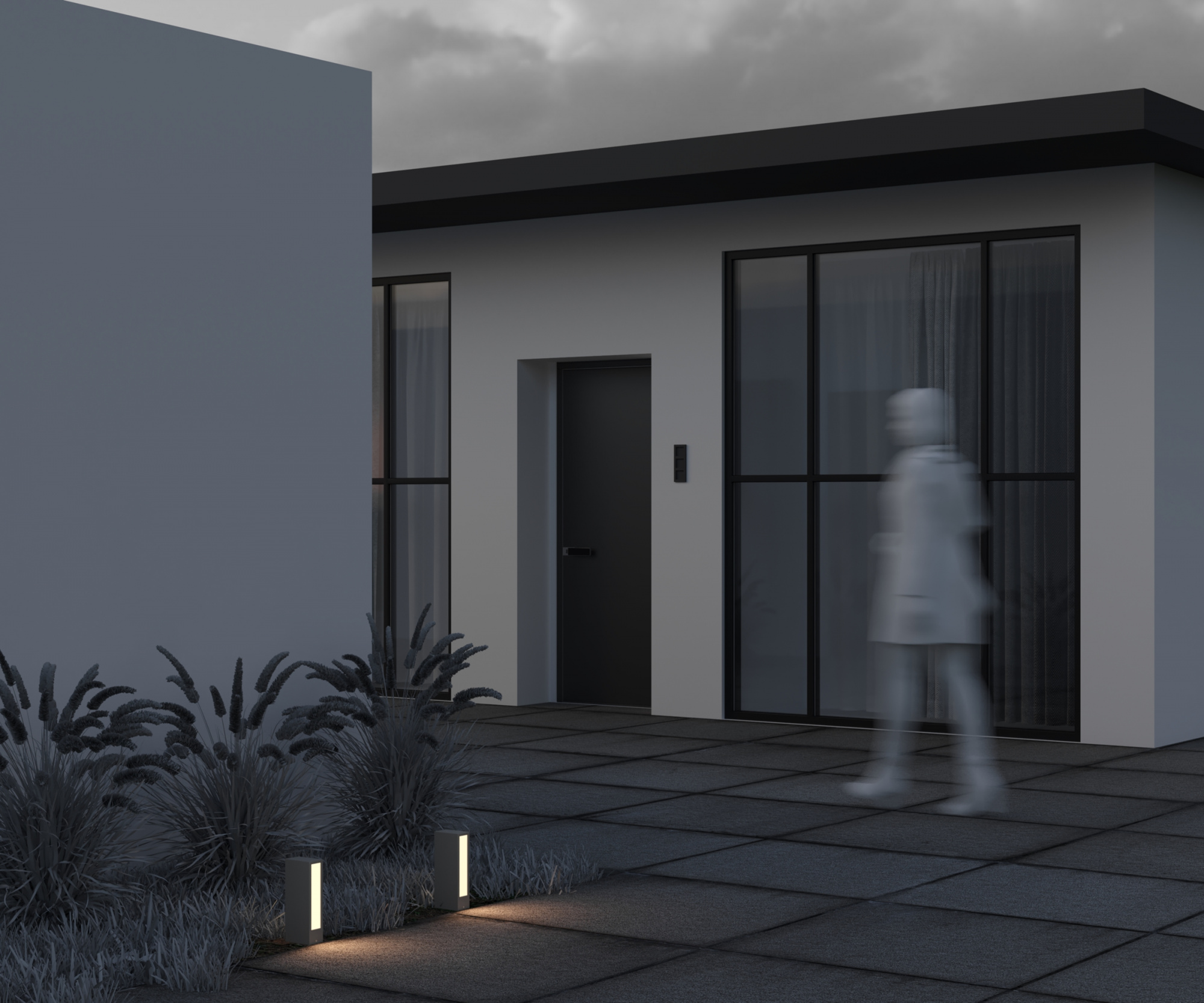 how_shines_under_the_site_O422FL-L6GF_standard