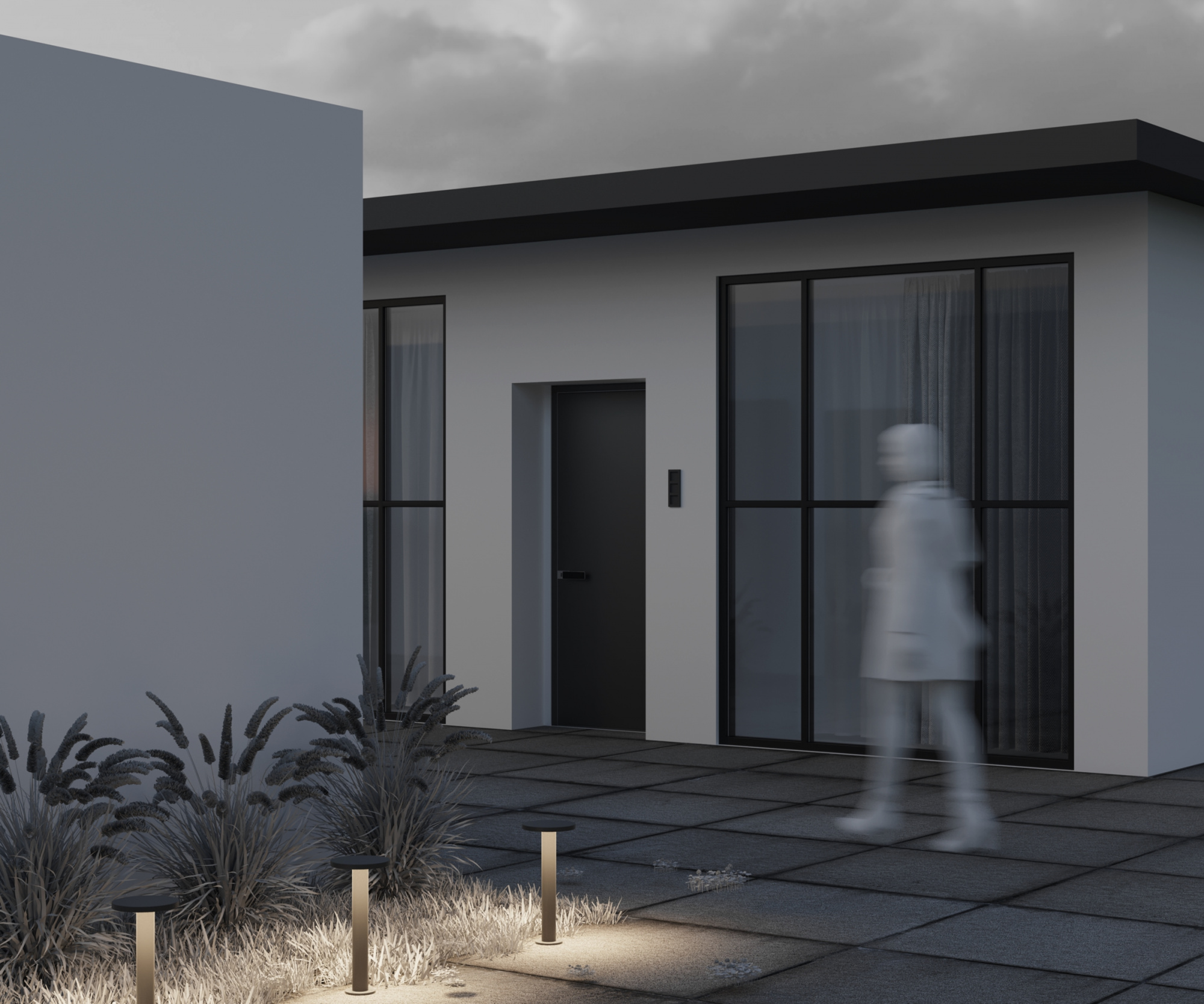 how_shines_under_the_site_O420FL-L12GF_standard