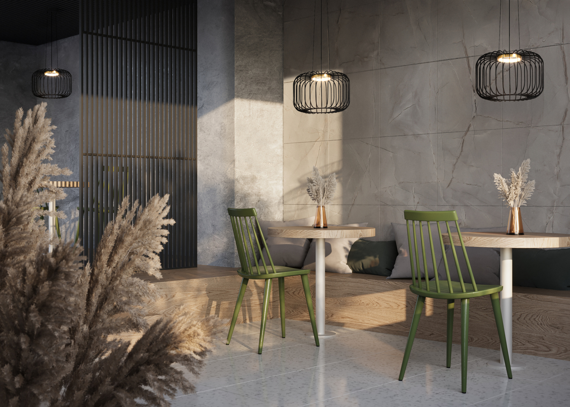 Interio_ for_the_site_FR5398PL-L8B_standard