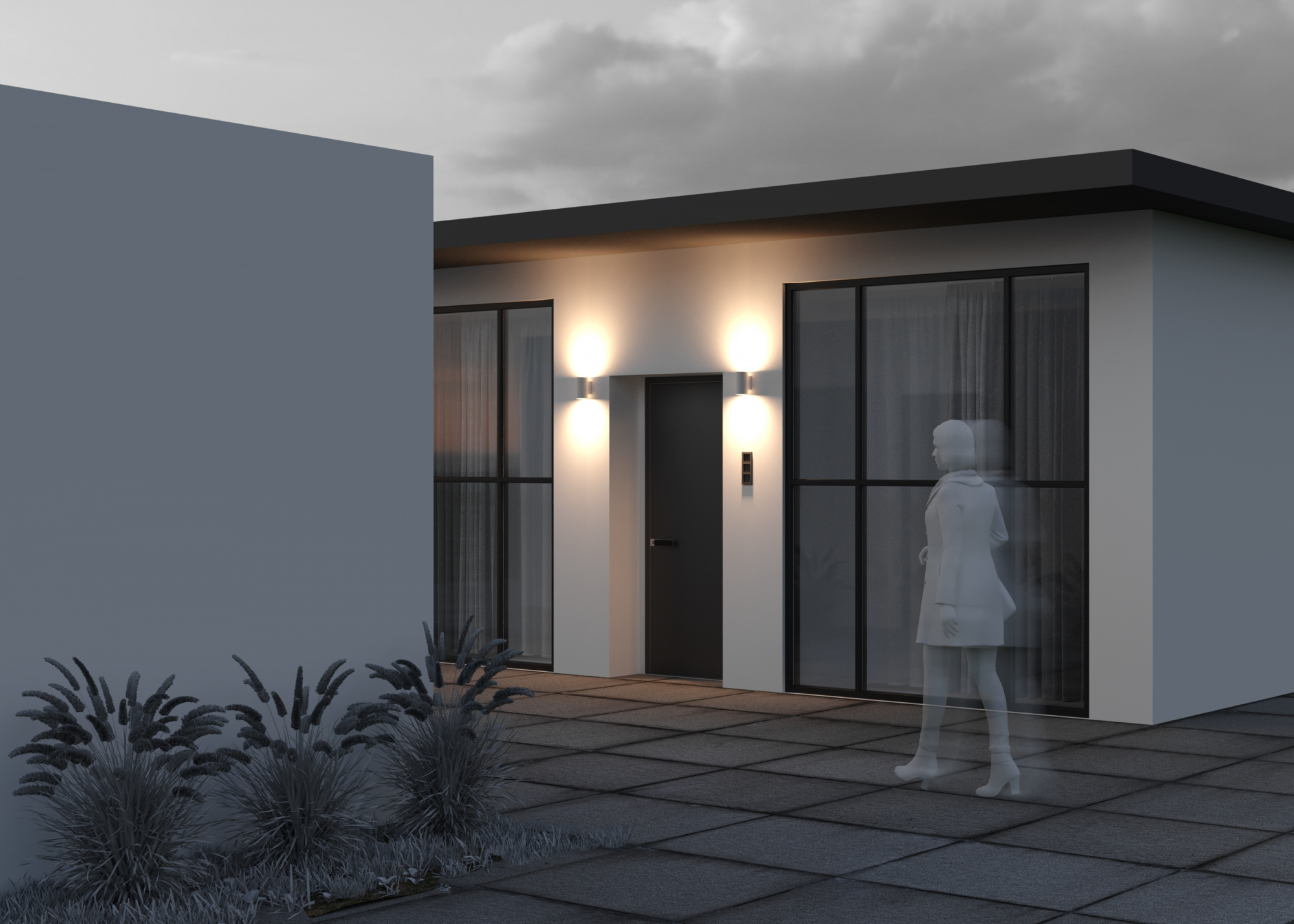 how_shines_under_the_site_O303WL-L10W3K_standard_(92)