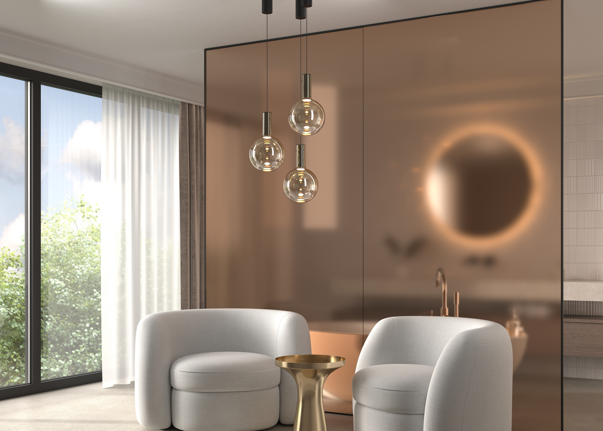 Interio_ for_the_site_MOD182PL-L6CG3K_standard