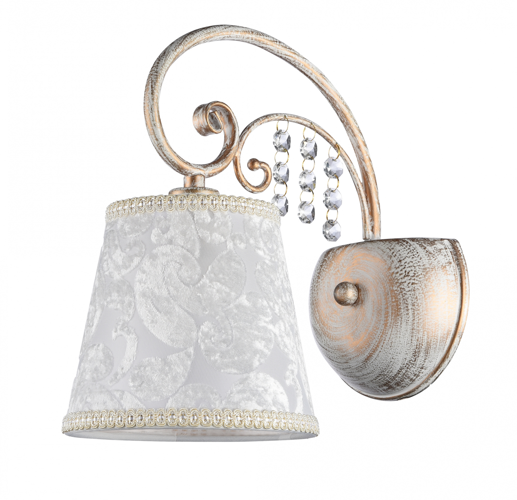 PHOTO_FR2406-WL-01-WG_on_w_standard