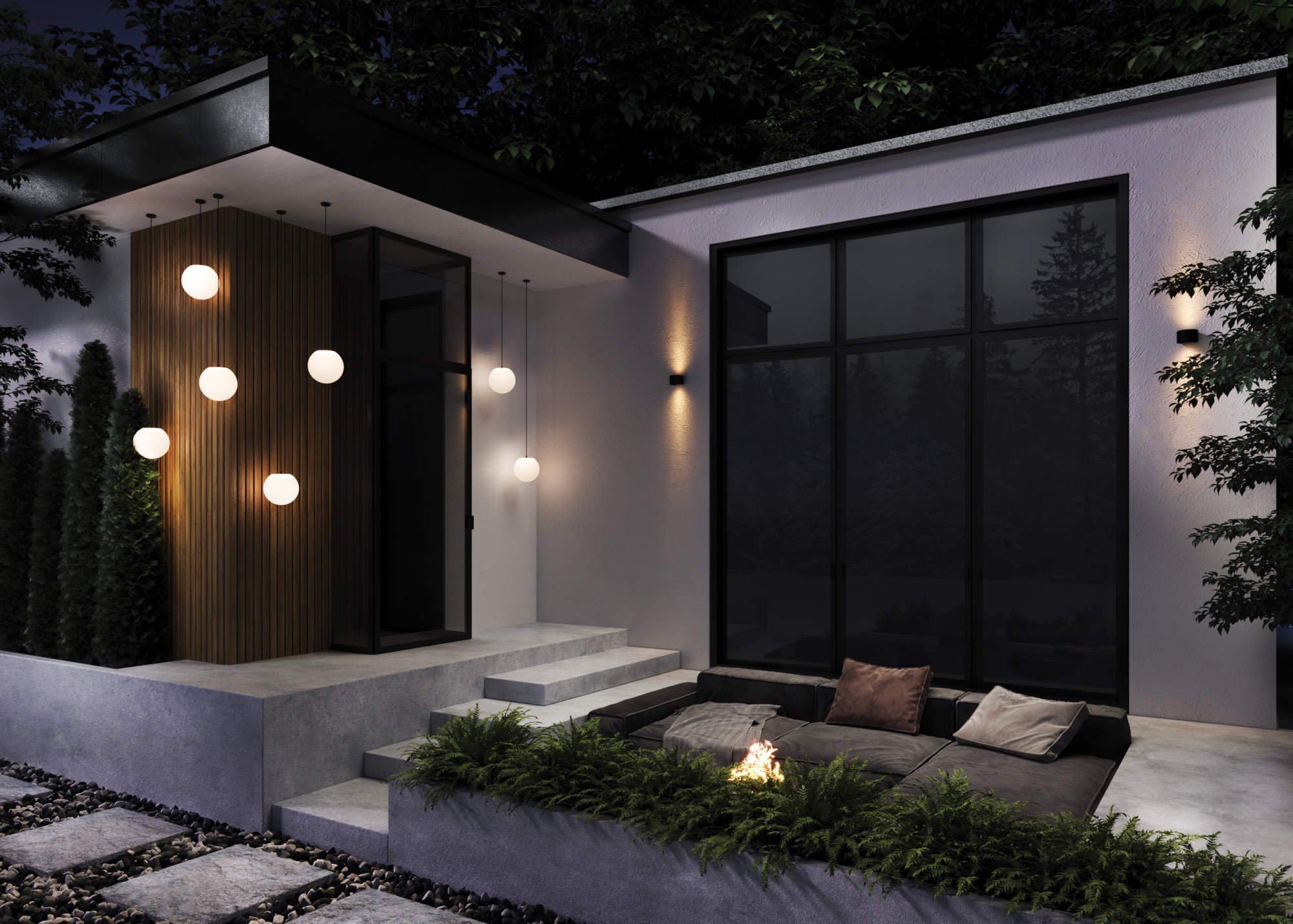 Interio_ for_the_site_O594PL-01B_standard