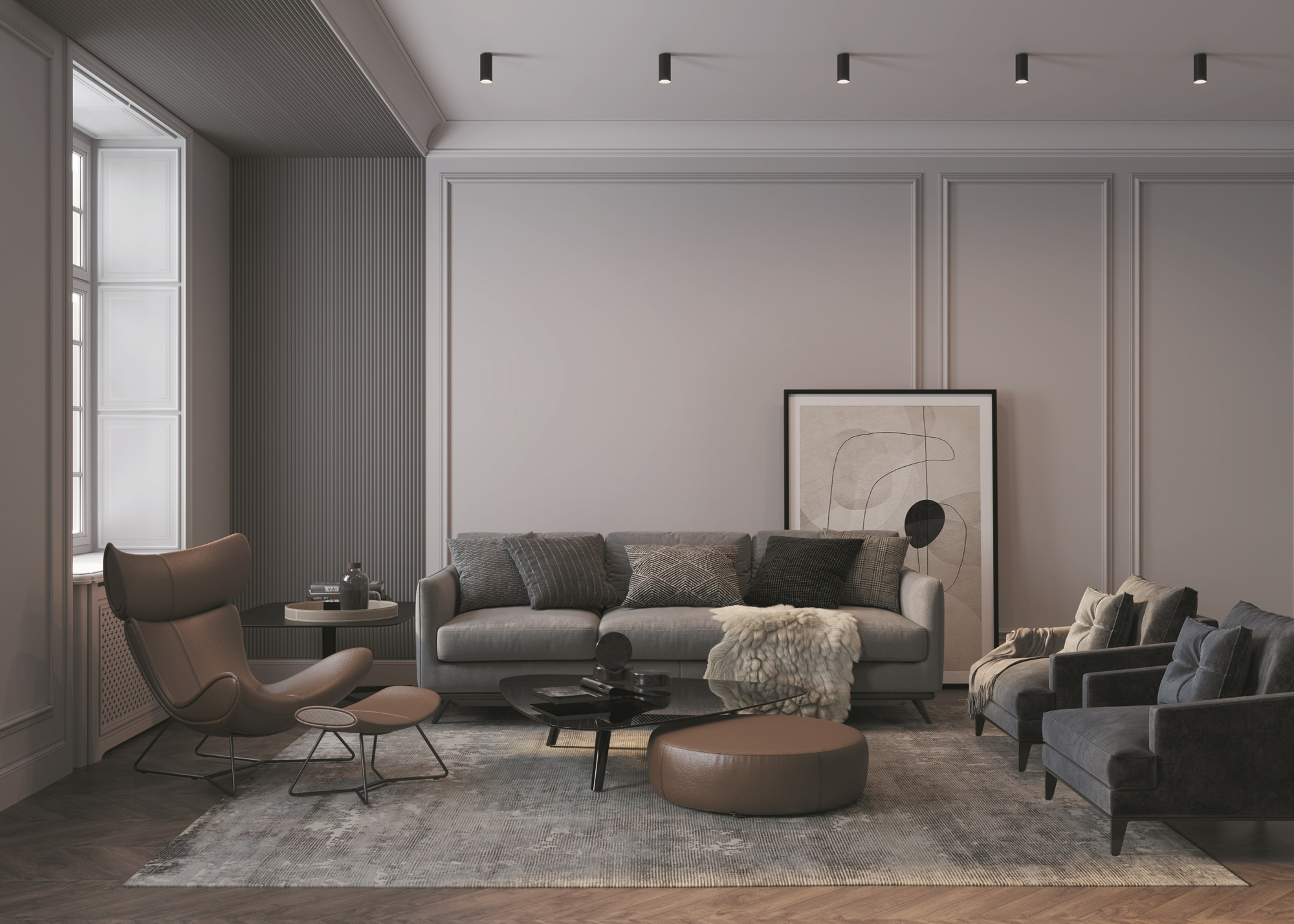 Interio_ for_the_site_CMYK_C052CL-01B_standard